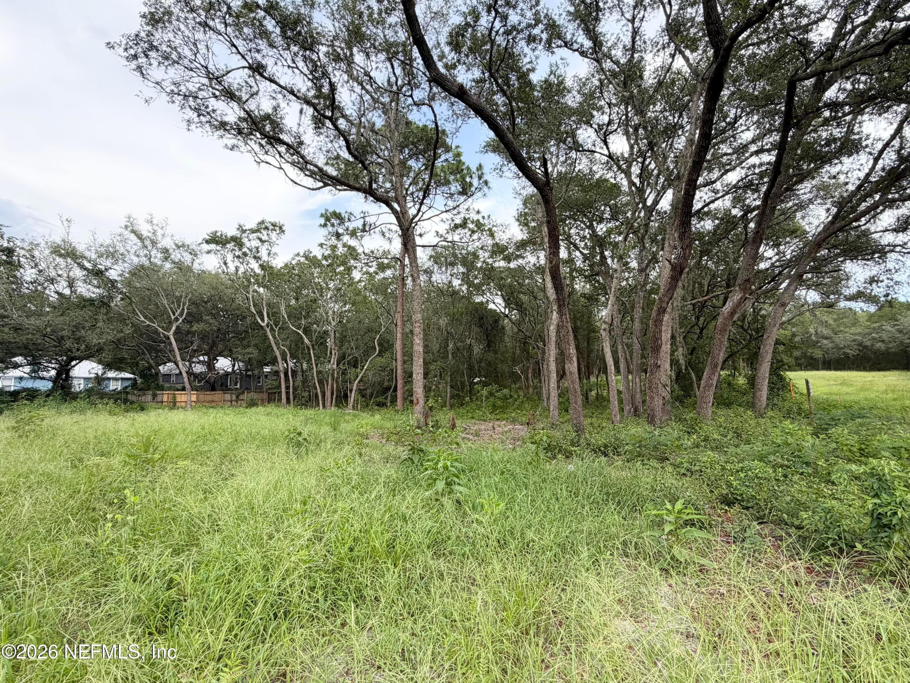 6614 PINE GROVE Street, Keystone Heights, FL 32656, Keystone Heights — exterior