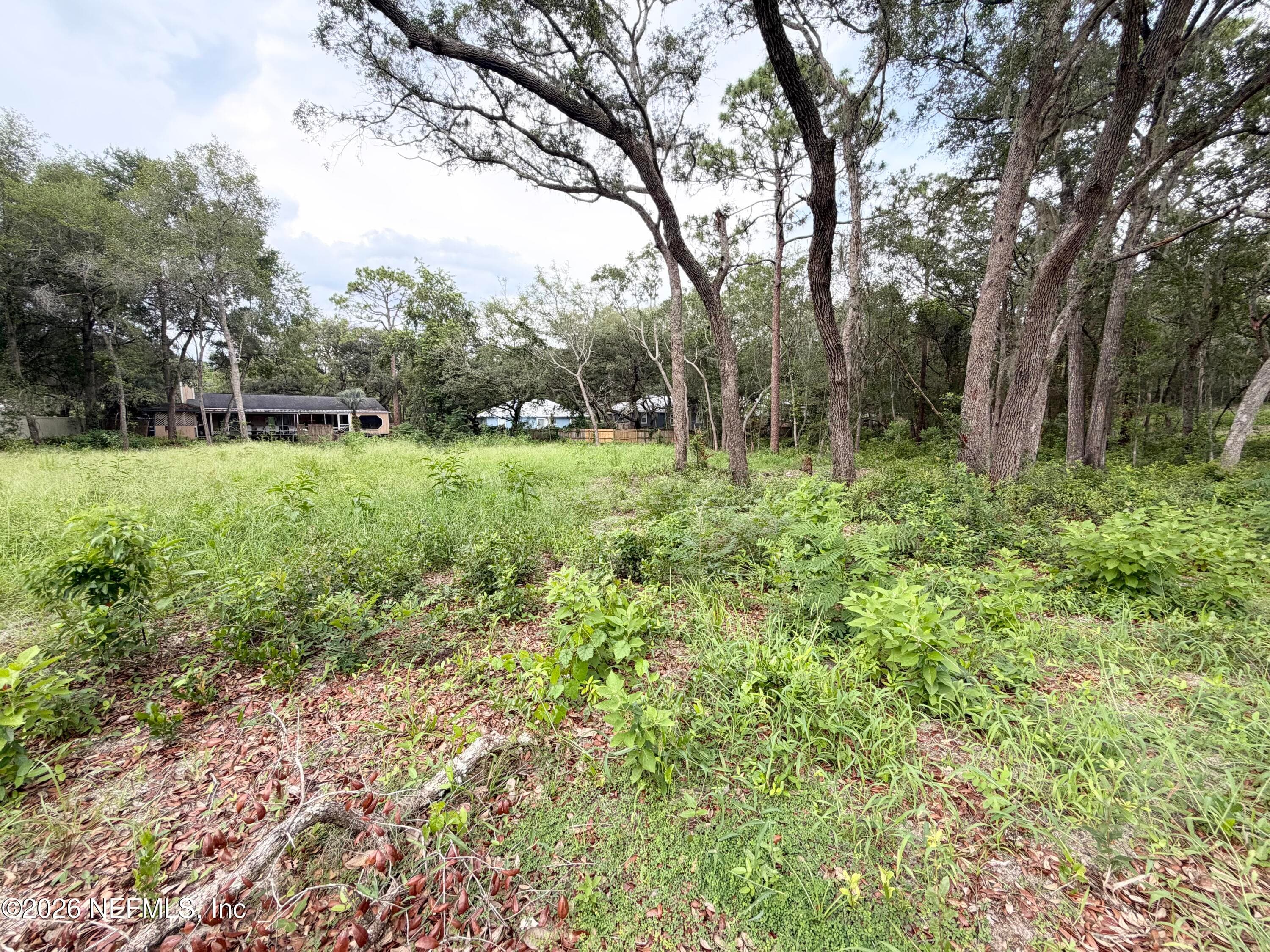6614 PINE GROVE Street, Keystone Heights, FL 32656, Keystone Heights — photo 2