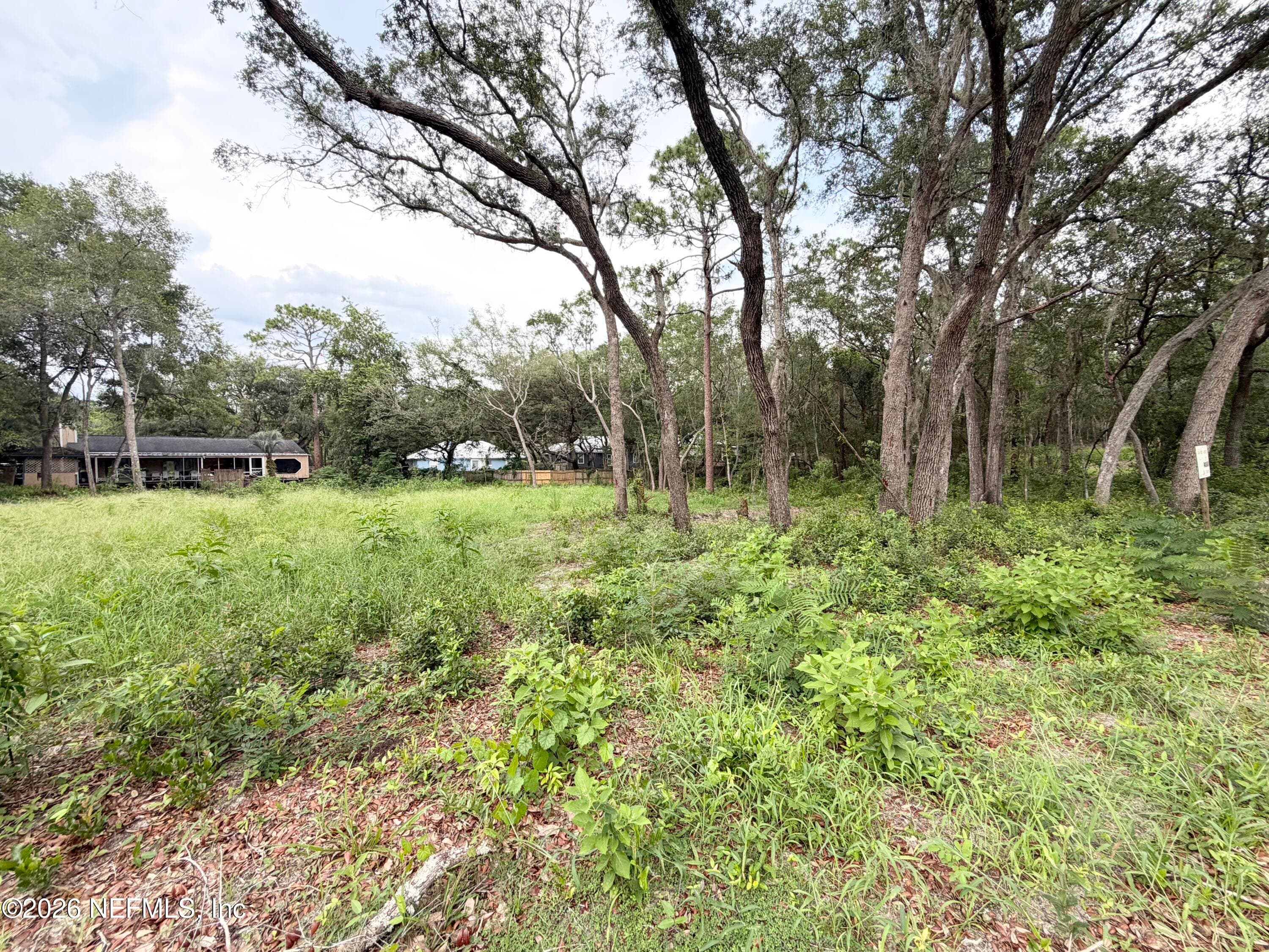 6614 PINE GROVE Street, Keystone Heights, FL 32656, Keystone Heights — photo 3