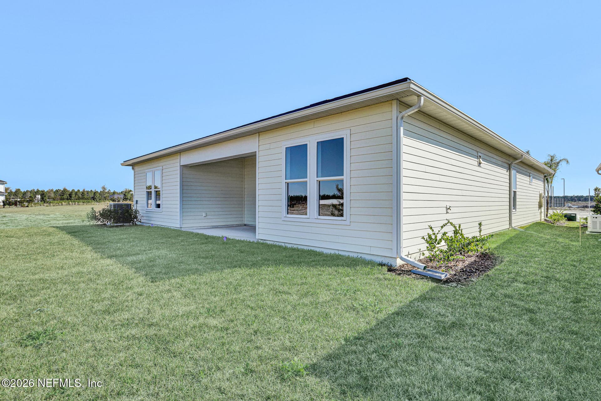 73 RIBERA Drive, Flagler Beach, FL 32136, Flagler Beach — photo 2