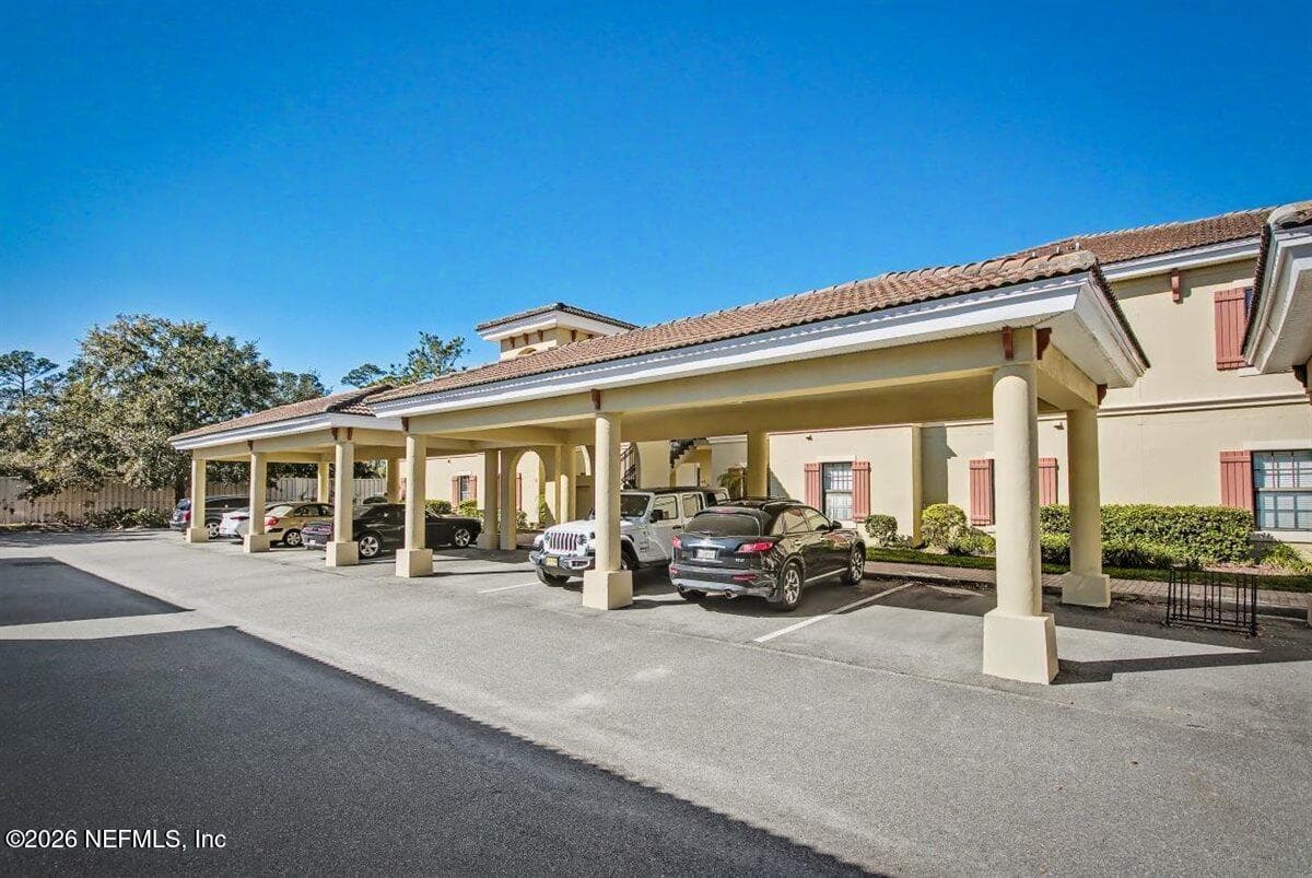 315 VIA CASTILLA 204, St. Augustine, FL 32095, St. Augustine — photo 3
