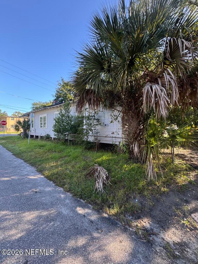 1050 W 8TH Street, Jacksonville, FL 32209, Jacksonville — photo 3