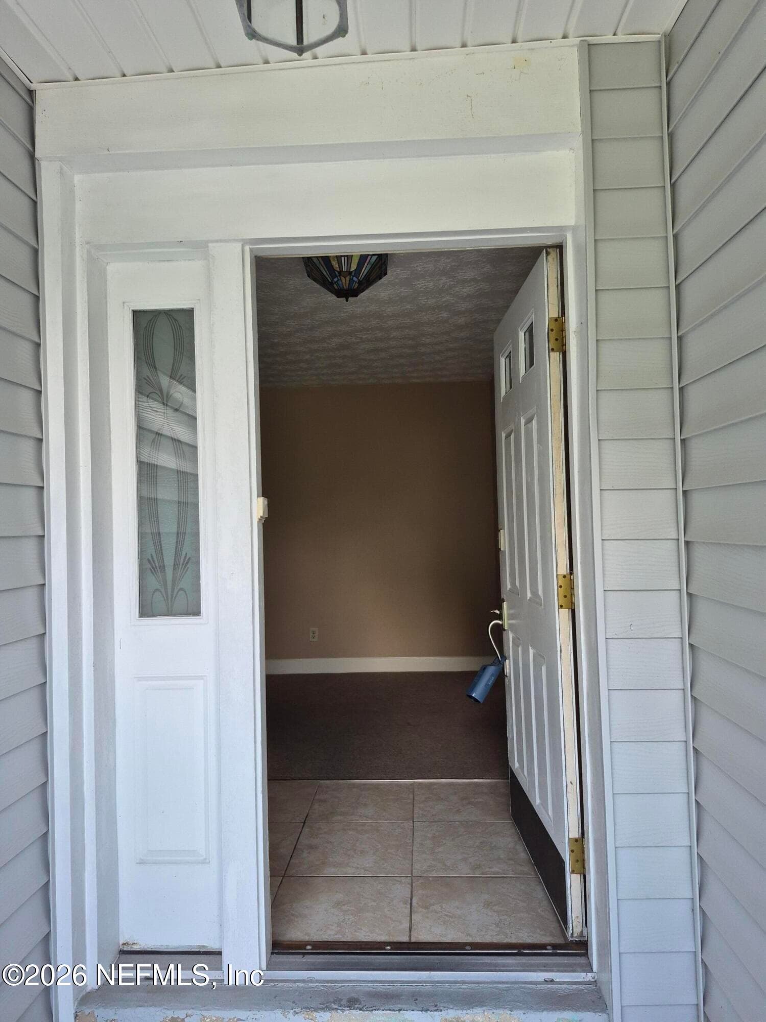 6760 MARION Court S, Jacksonville — photo 3