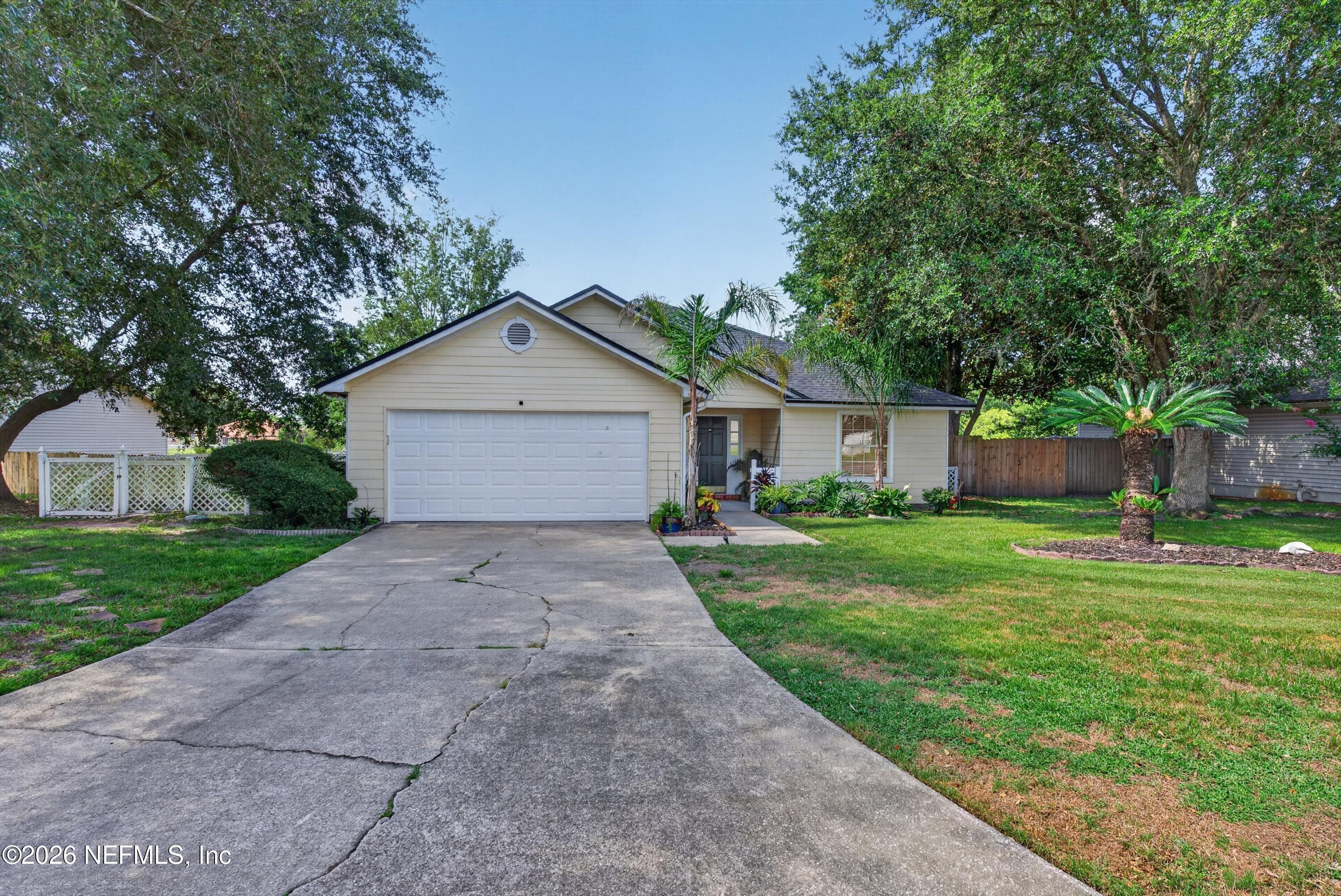 8680 BANDERA Circle S, Jacksonville, FL 32244, Jacksonville — photo 3