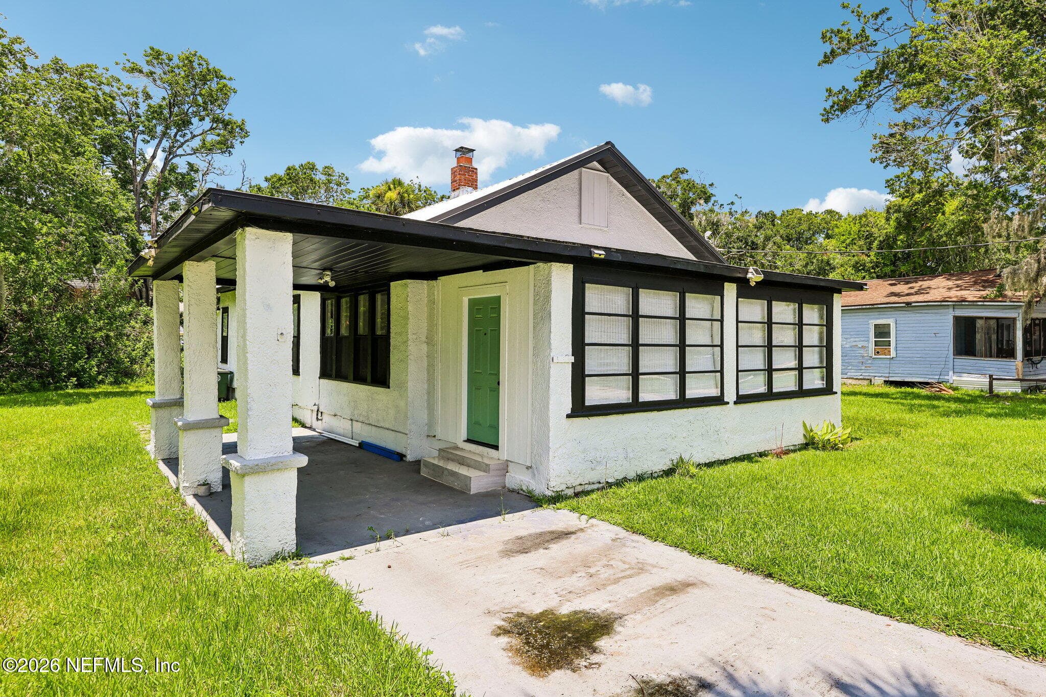 134 KNIGHT Place, Daytona Beach, FL 32114, Daytona Beach — photo 2