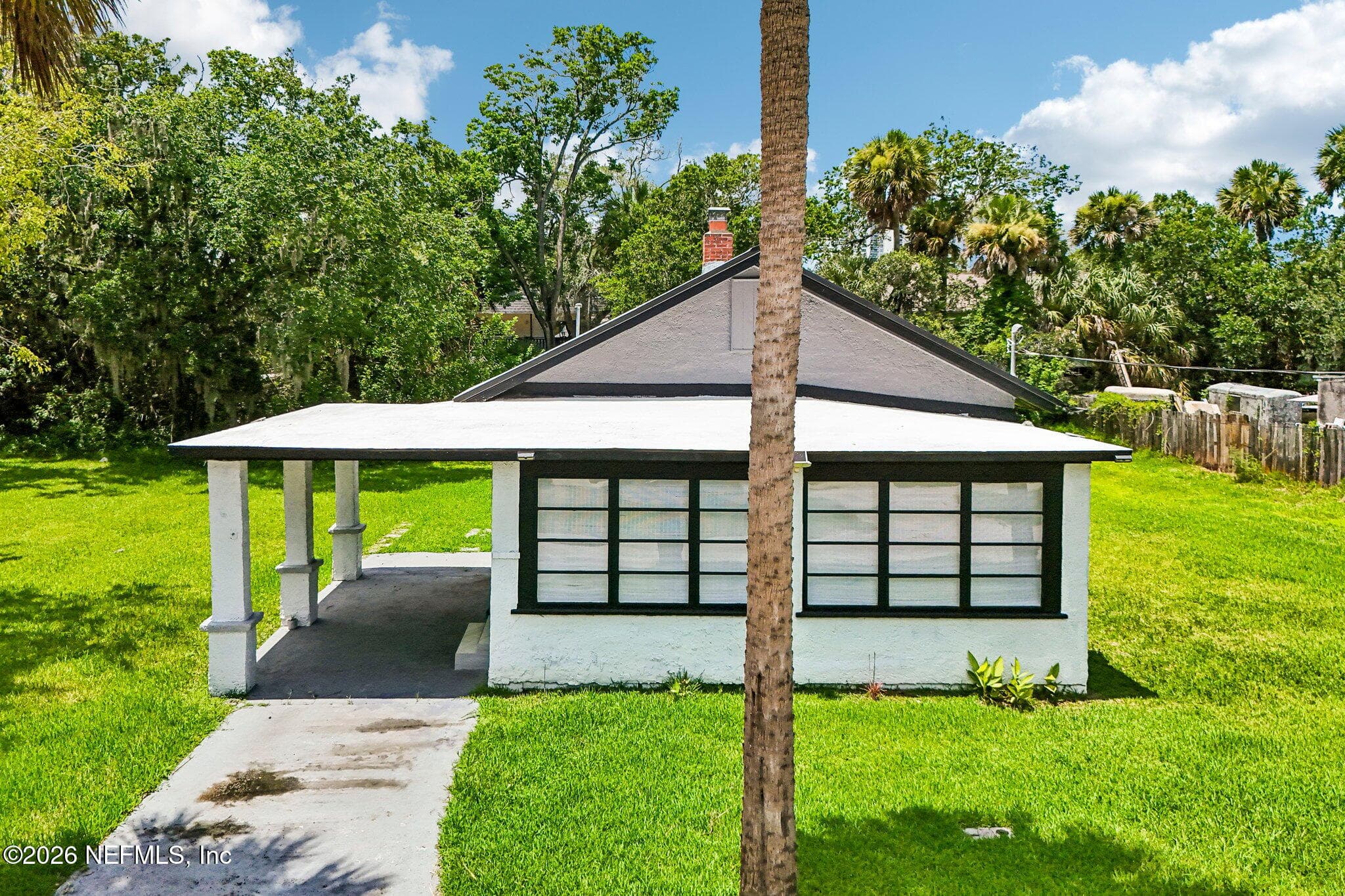 134 KNIGHT Place, Daytona Beach, FL 32114, Daytona Beach — photo 3