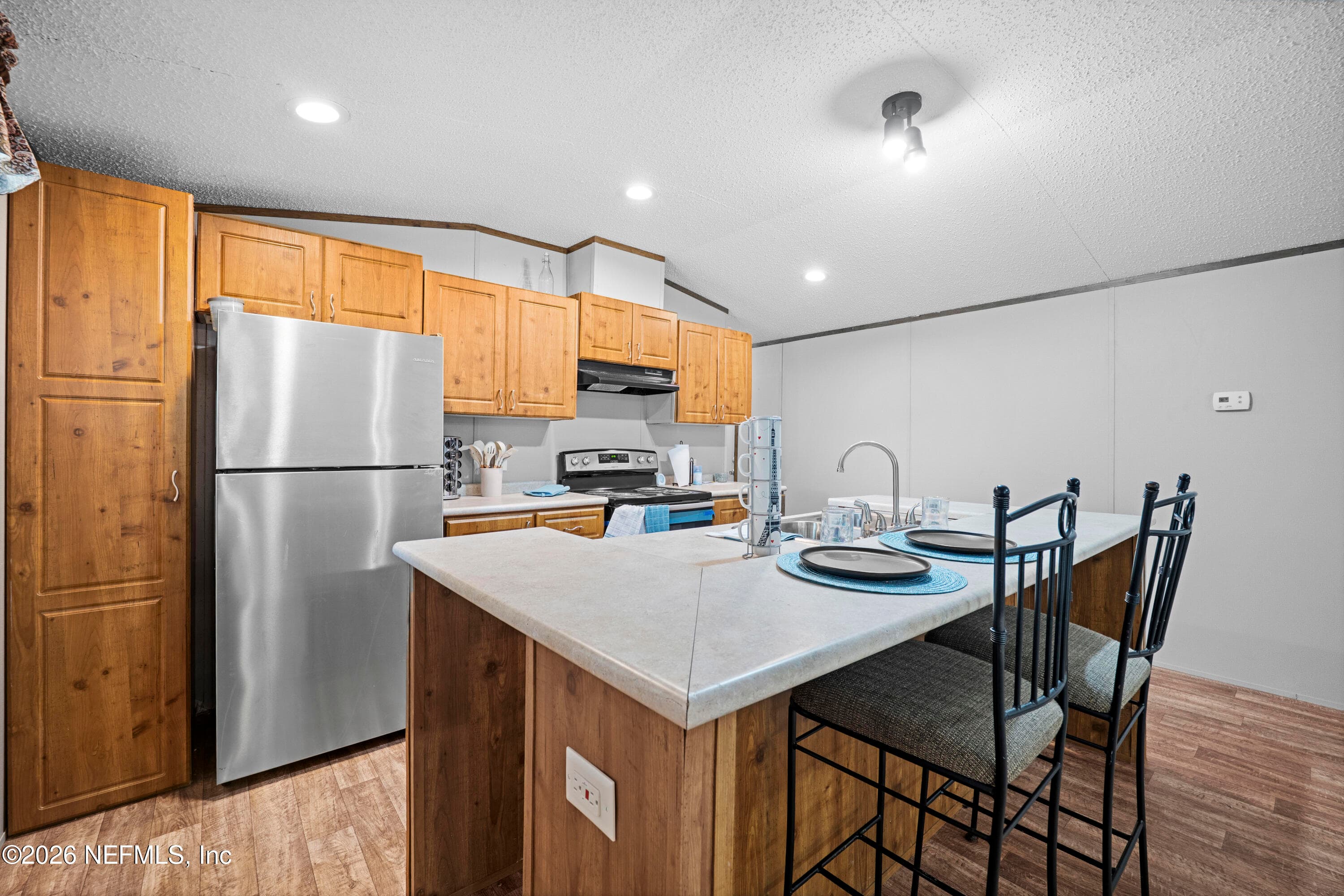2959 FRANCES Avenue, Jacksonville — photo 3
