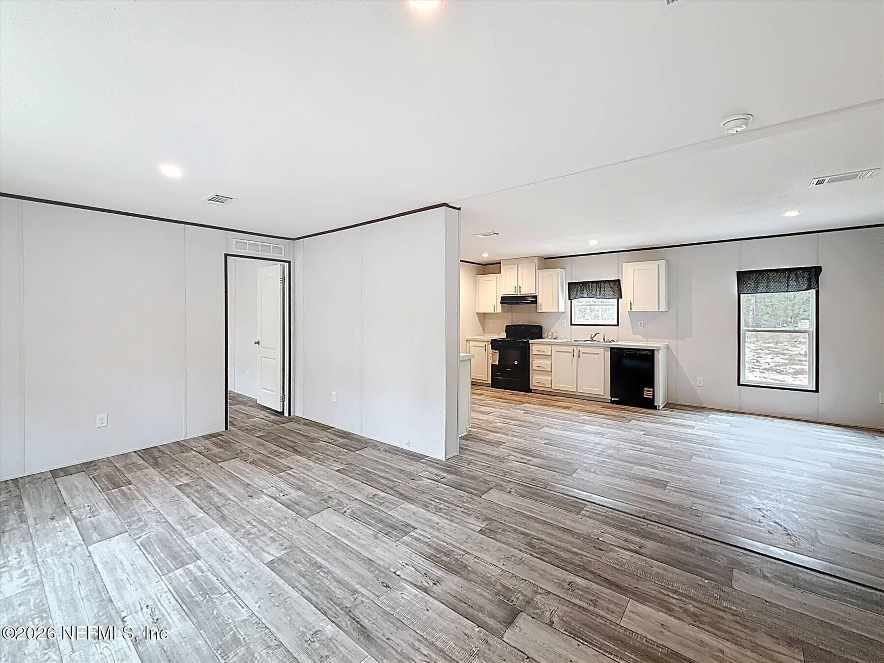 150 LAKE GALILEE Drive, Hawthorne, FL 32640, Hawthorne — photo 3