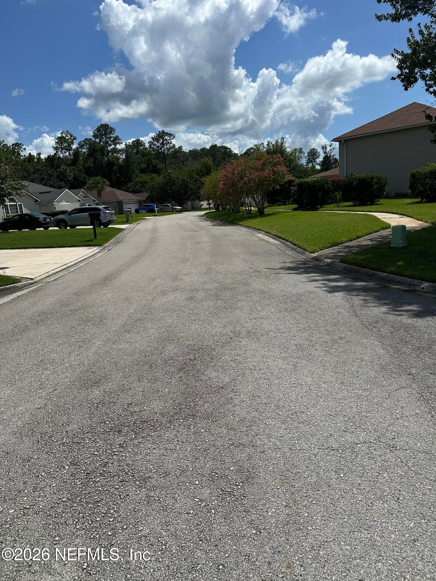 1658 NORTHGLEN Circle, Middleburg, FL 32068, Middleburg — photo 2