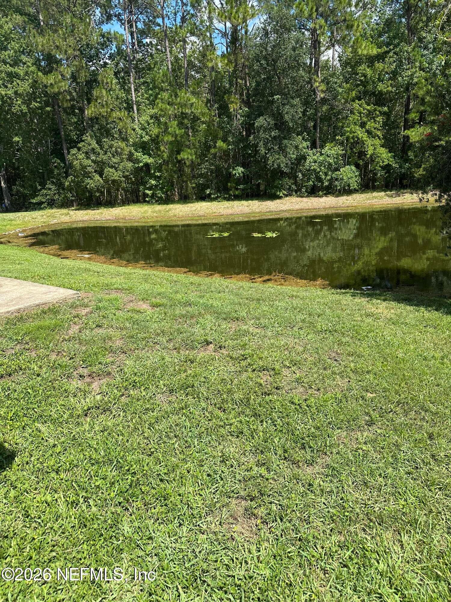 1658 NORTHGLEN Circle, Middleburg, FL 32068, Middleburg — photo 3
