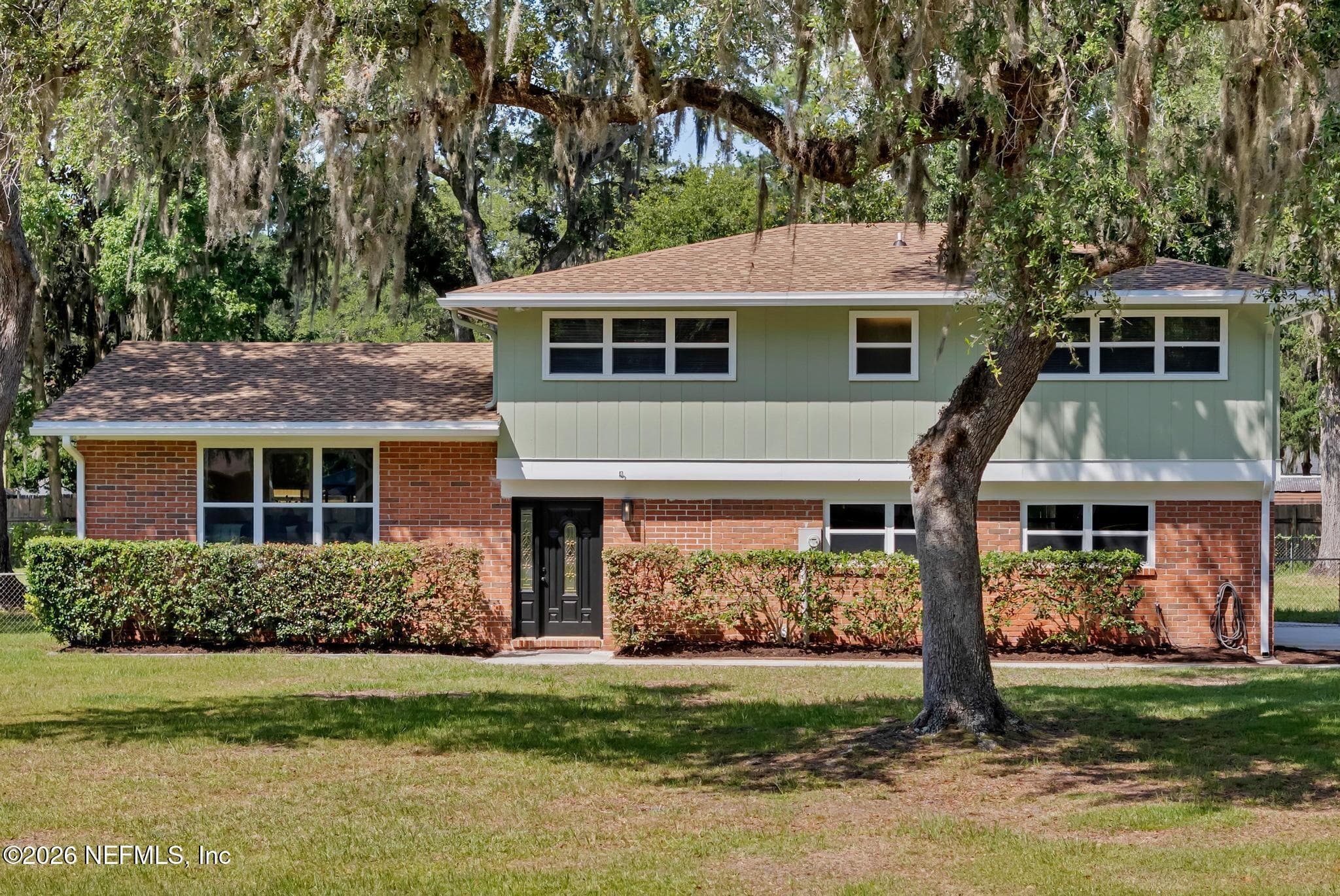 14720 COMPASS Drive, Jacksonville, FL 32226, Jacksonville — exterior