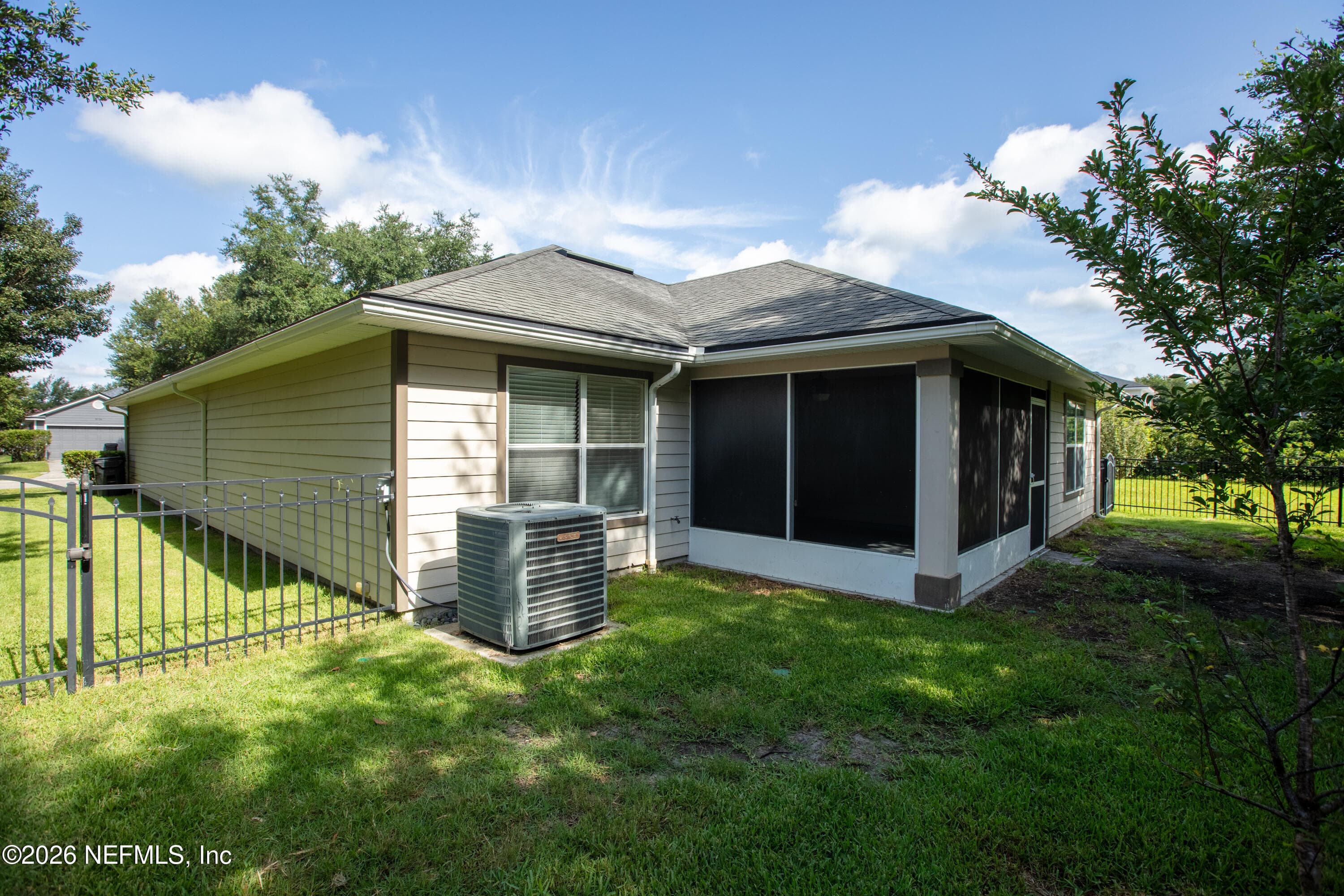 8123 NW 51ST Drive, Gainesville, FL 32653, Gainesville — photo 3