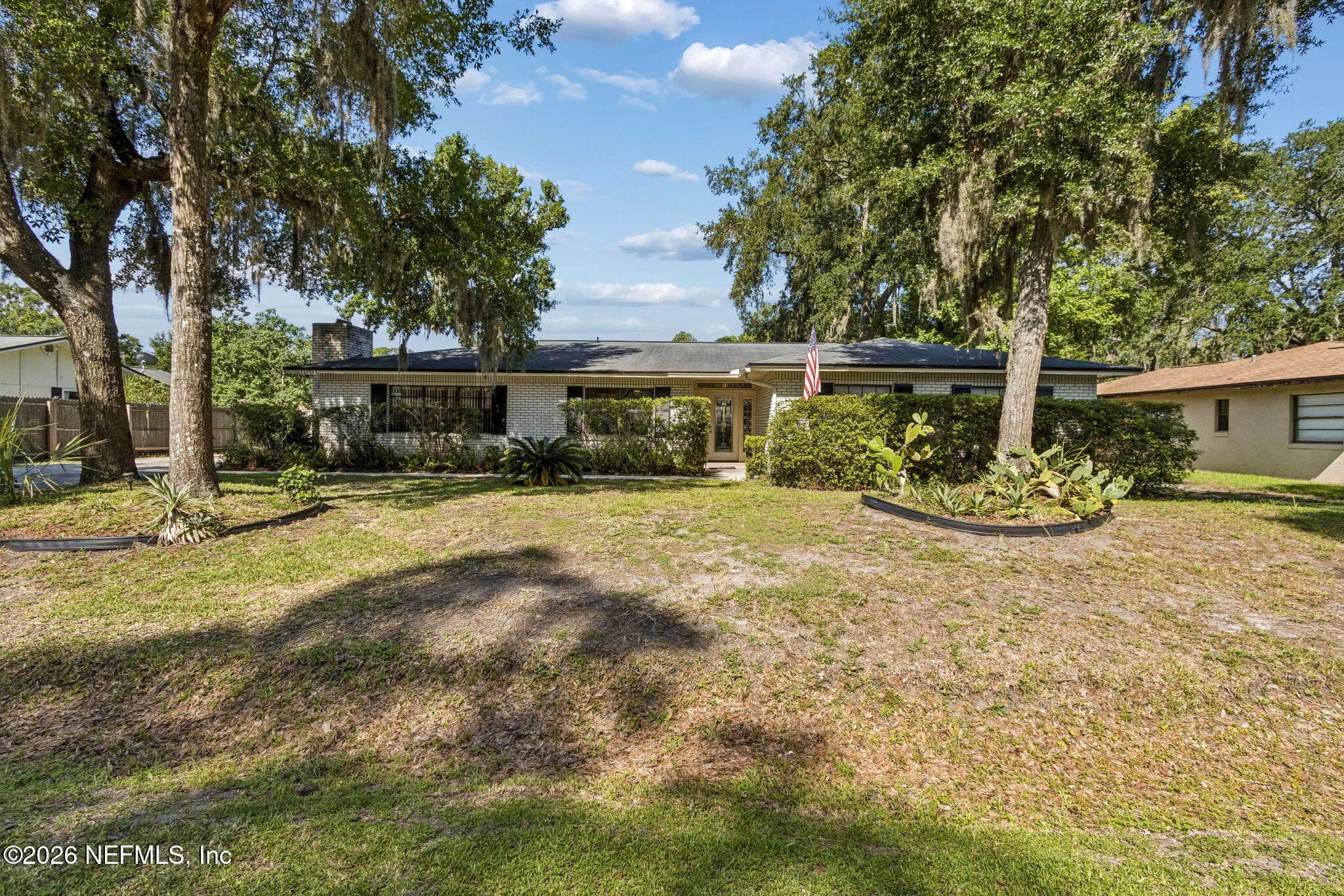 12994 SILVER OAK Drive, Jacksonville, FL 32223, Jacksonville — photo 2