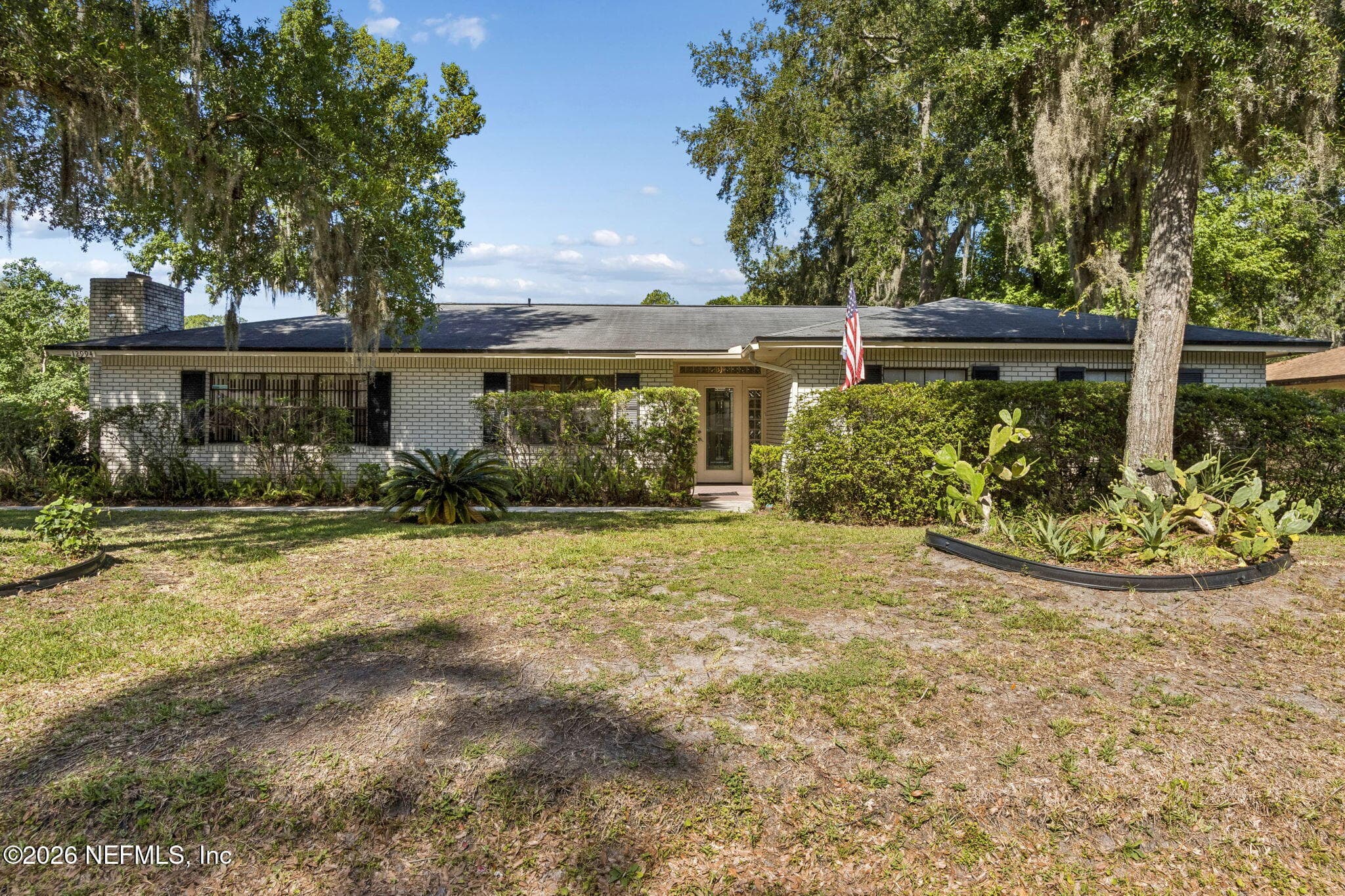 12994 SILVER OAK Drive, Jacksonville, FL 32223, Jacksonville — photo 3