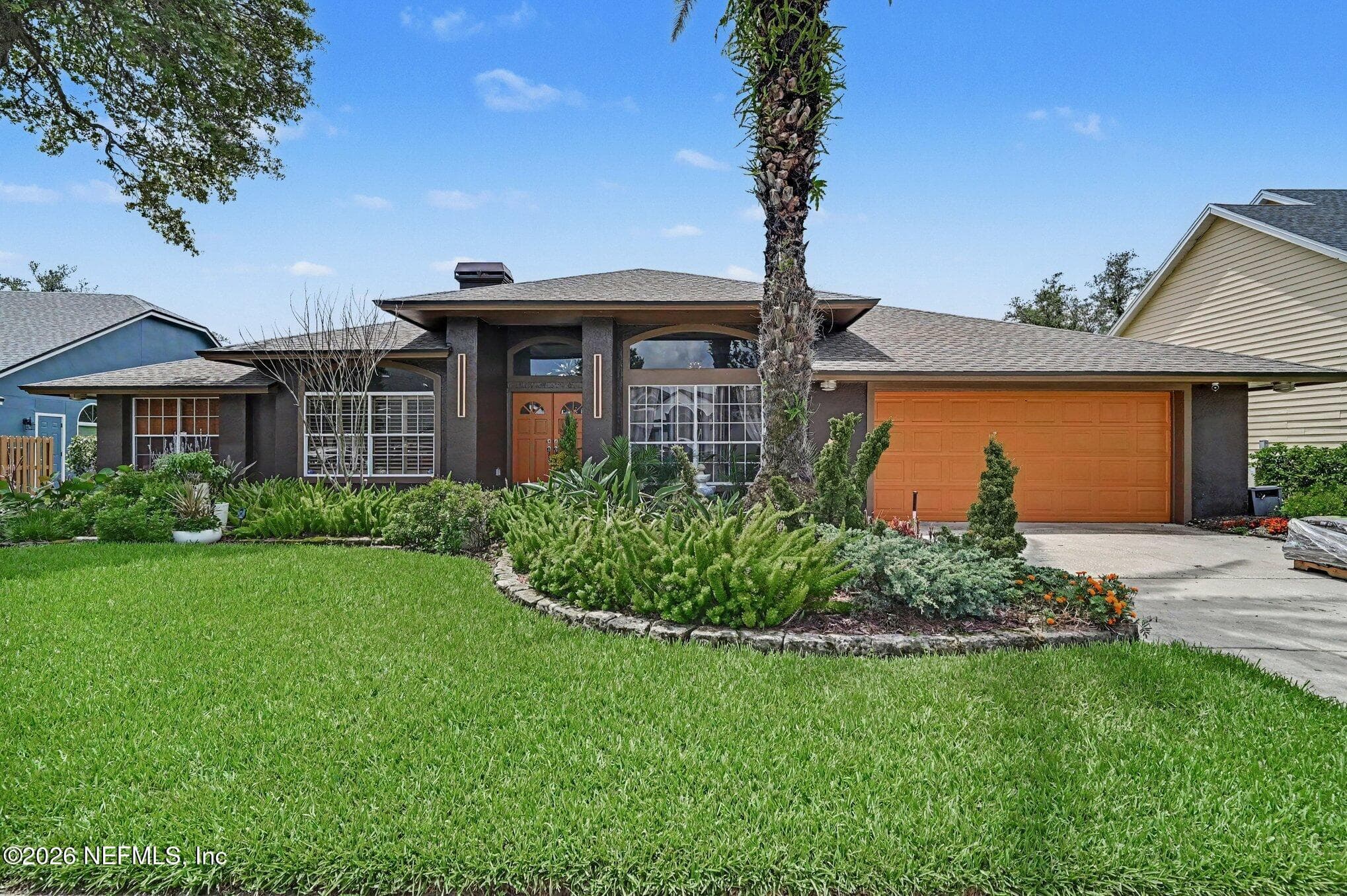455 LONGMEADOW Lane, Longwood, FL 32779, Longwood — exterior
