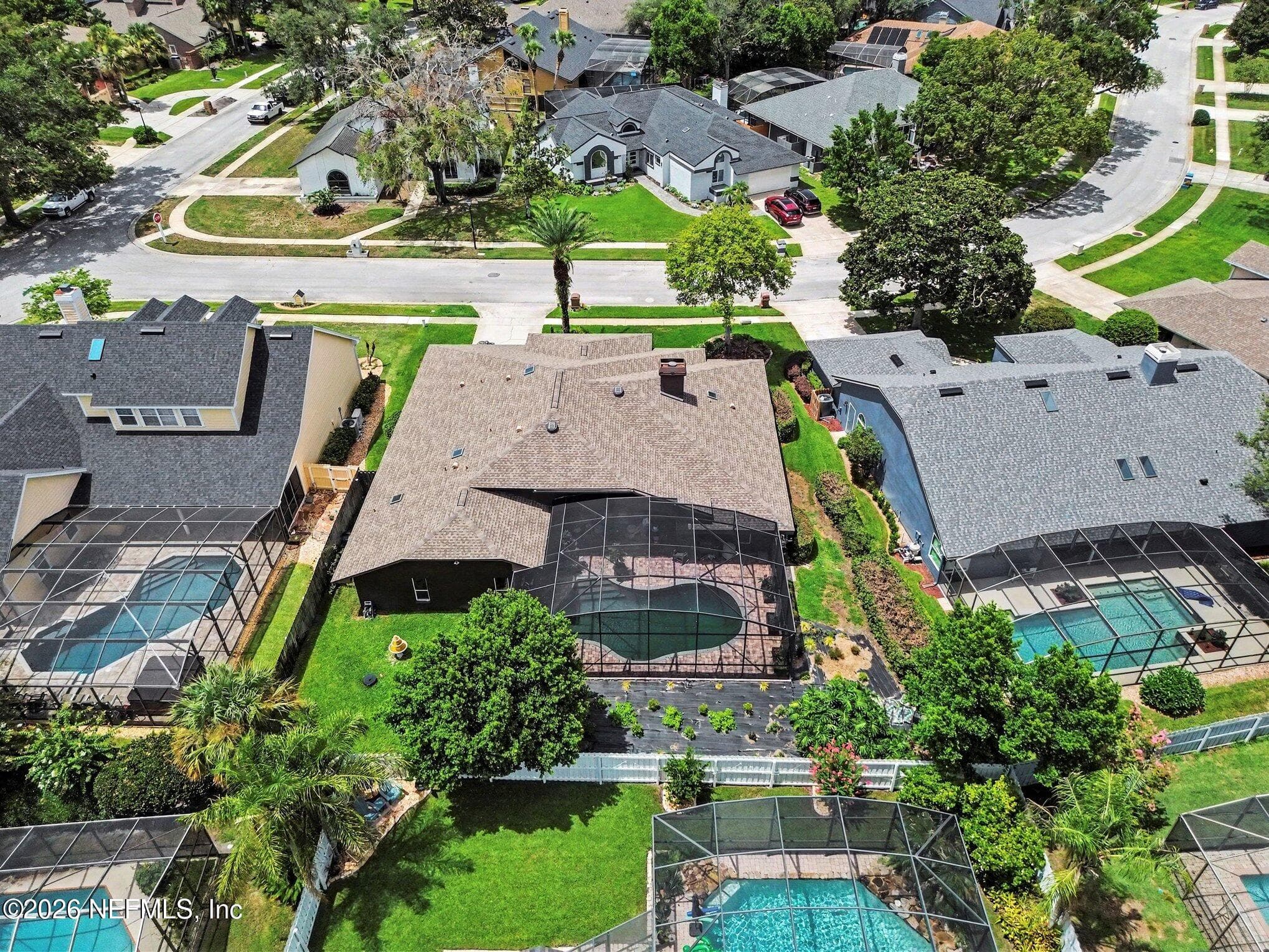 455 LONGMEADOW Lane, Longwood, FL 32779, Longwood — photo 3