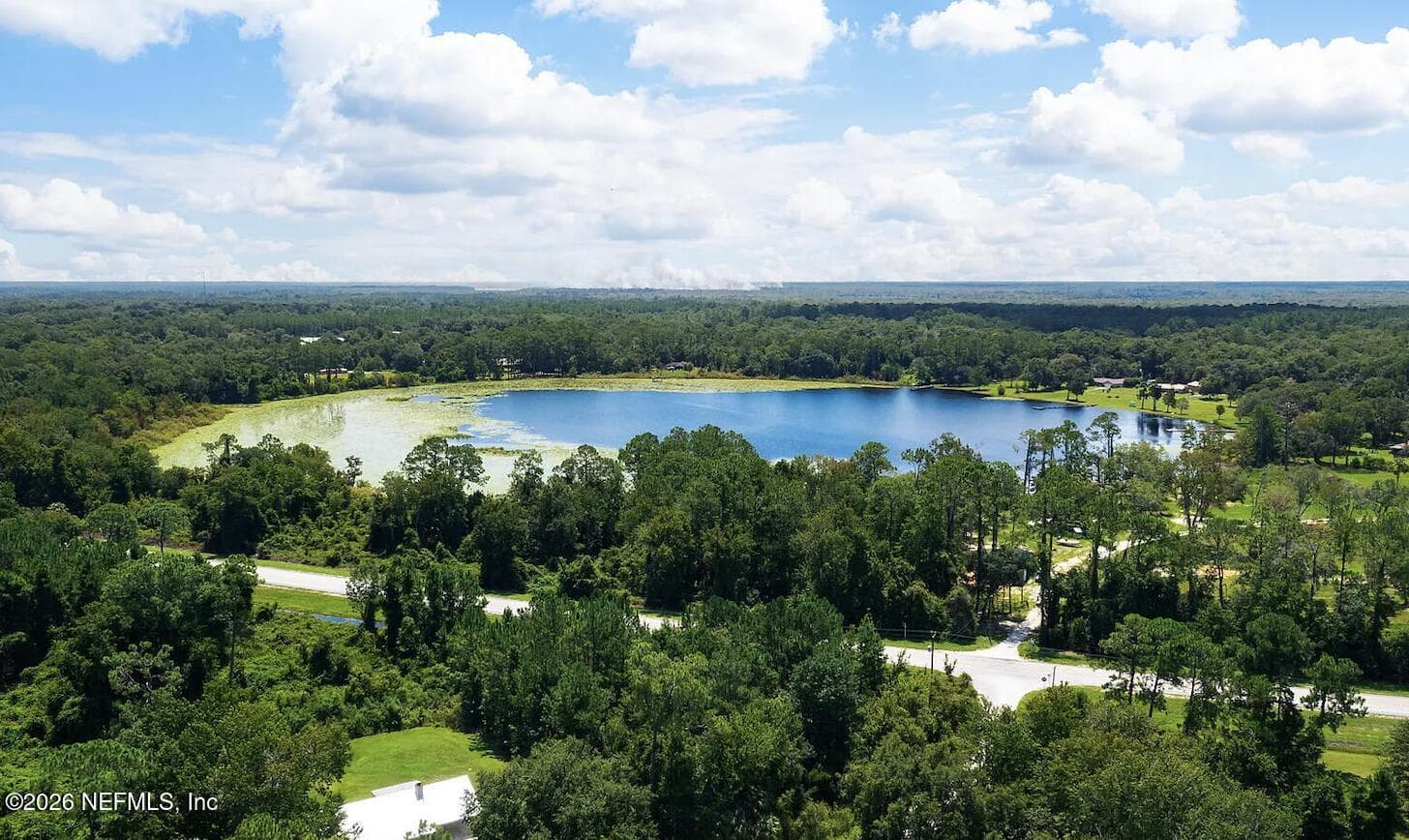 100 RED FOX TRAIL Trail, Palatka, FL 32177, Palatka — photo 2
