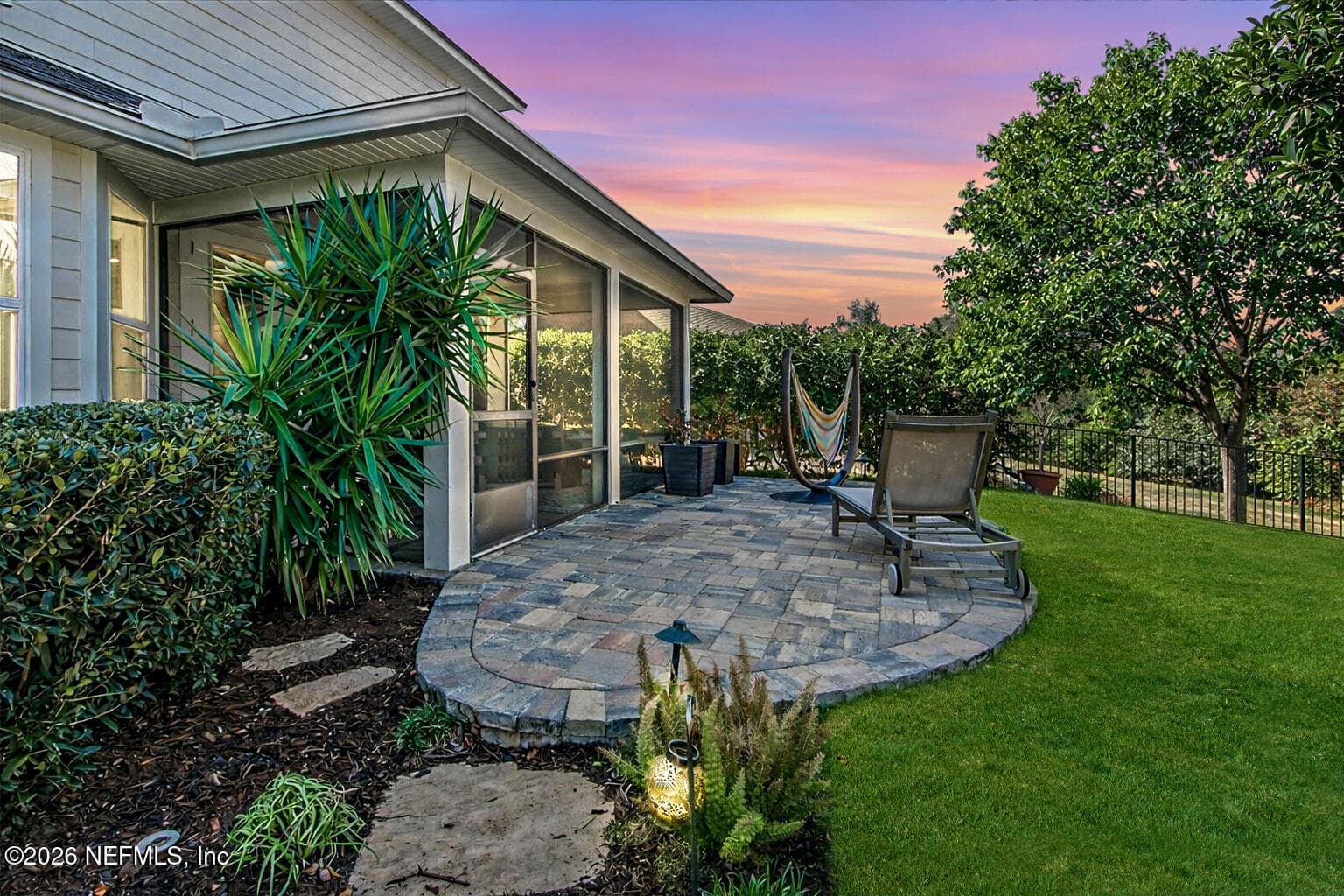 302 VISTA LAKE Circle, Ponte Vedra — photo 3