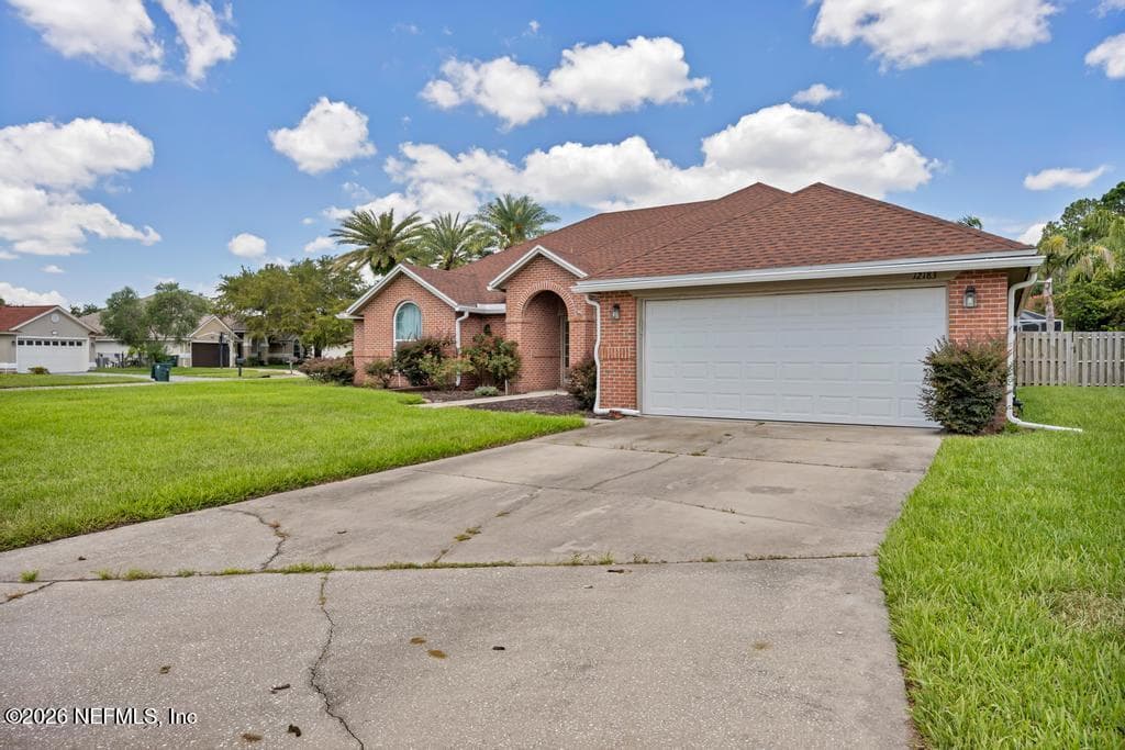 12183 IRWIN MANOR Drive, Jacksonville, FL 32246, Jacksonville — photo 2