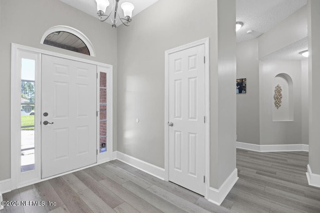 12183 IRWIN MANOR Drive, Jacksonville, FL 32246, Jacksonville — photo 3