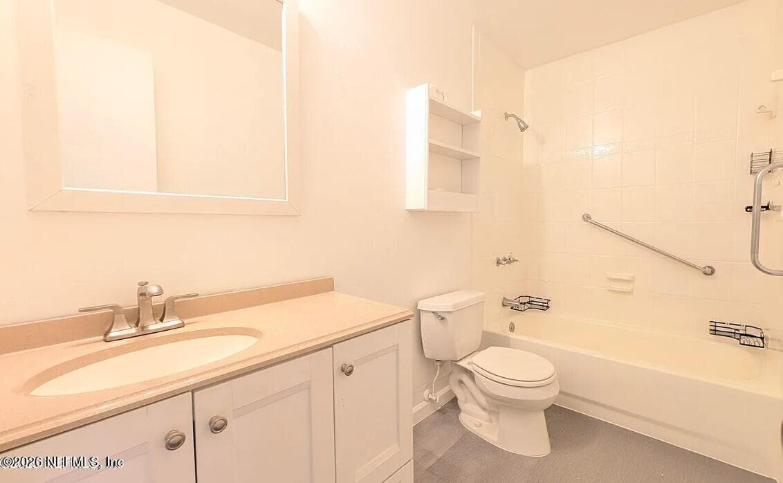 462 SALLY Street, Green Cove Springs, FL 32043, Green Cove Springs — photo 3
