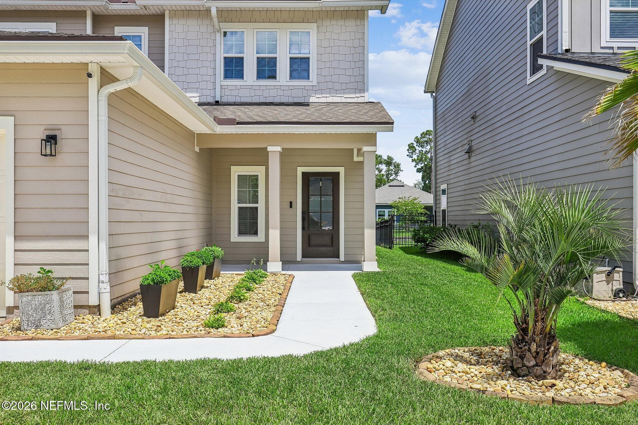 2140 EAGLE TALON Circle, Fleming Island — photo 3