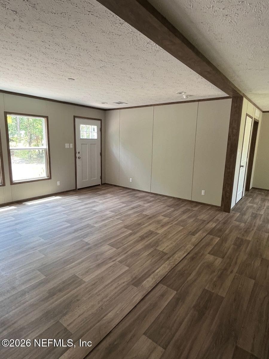 1635 WESTWOOD Court, Maxville — photo 3