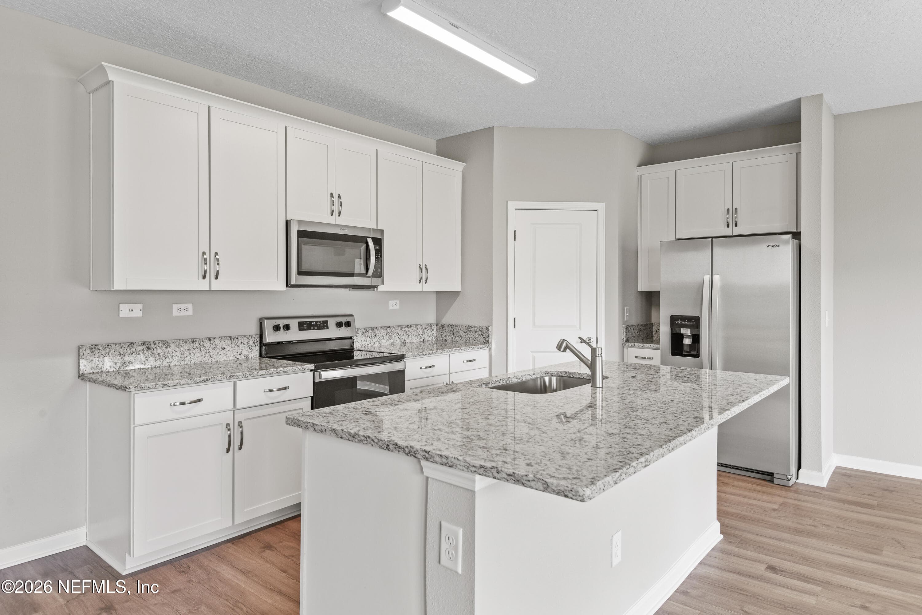 3905 HOLSTEIN Way, Green Cove Springs, FL 32043, Green Cove Springs — photo 3