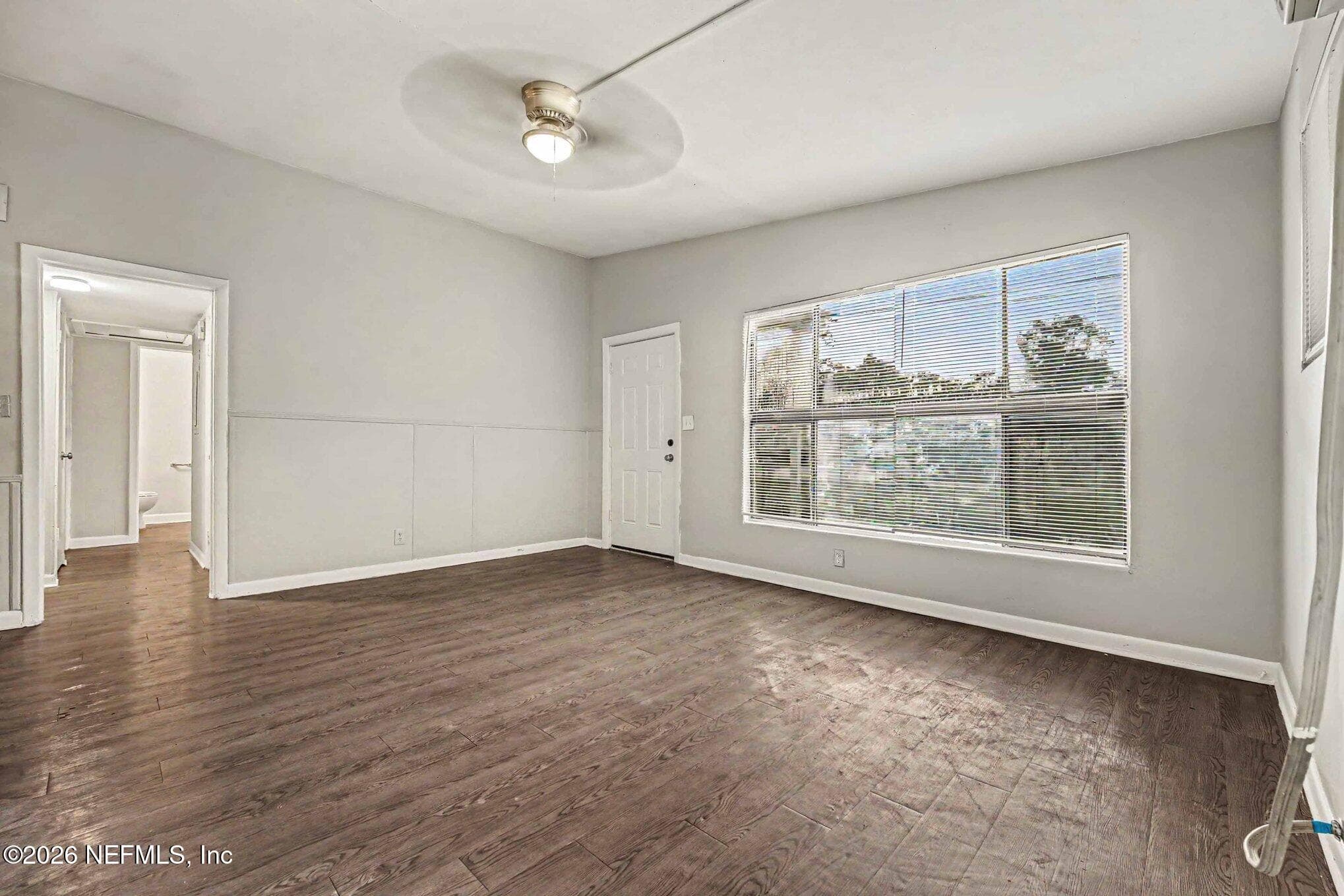 1933 GAMEWELL Road, Jacksonville, FL 32211, Jacksonville — photo 2