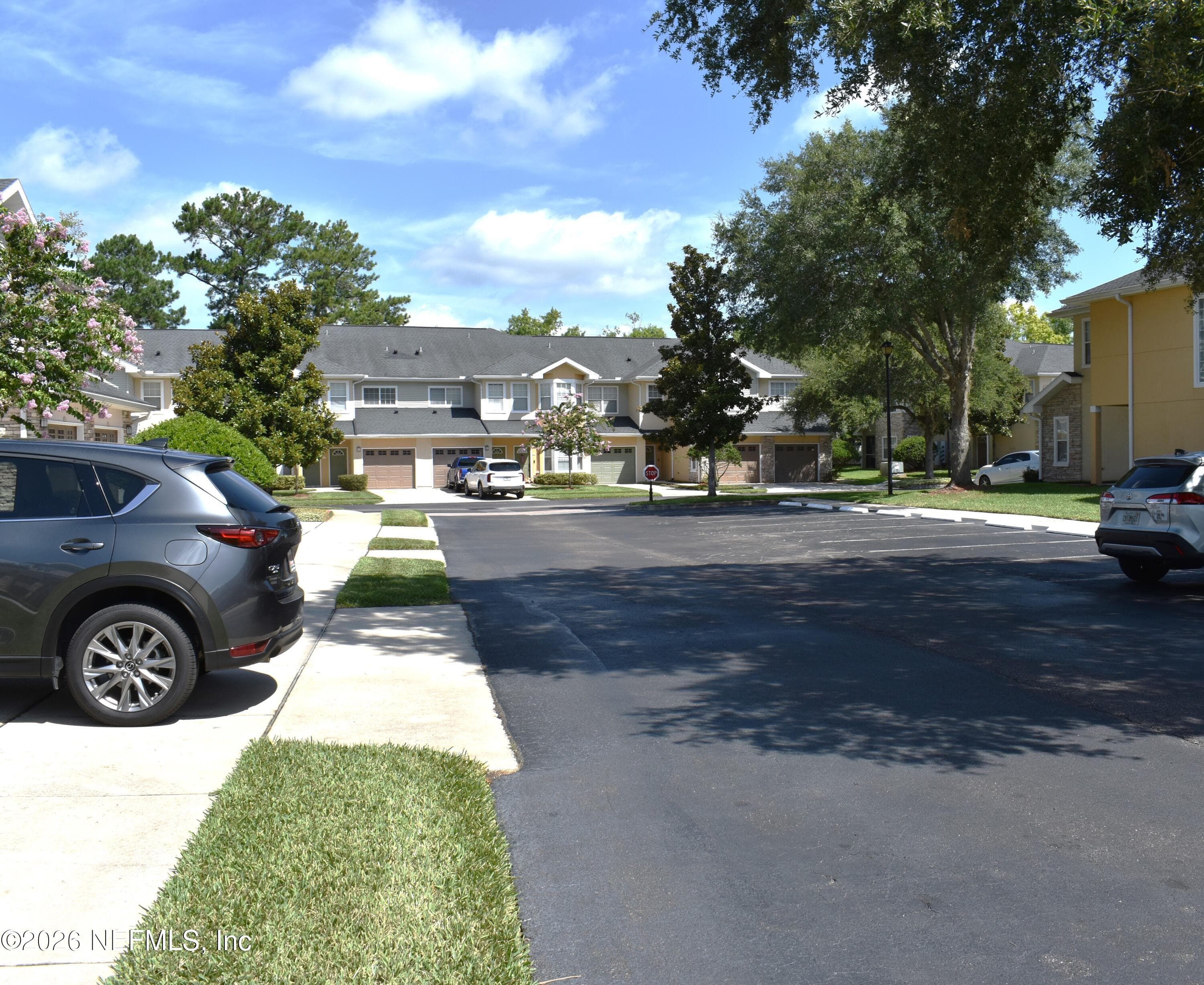 3750 SILVER BLUFF Boulevard 1904, Orange Park, FL 32065, Orange Park — photo 3