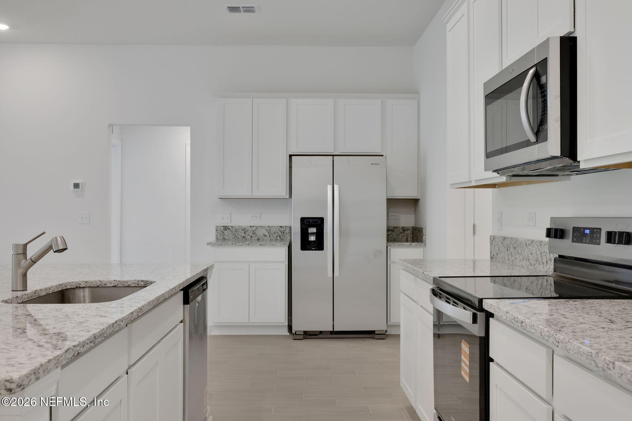 3844 HOLSTEIN Way, Green Cove Springs, FL 32043, Green Cove Springs — photo 3