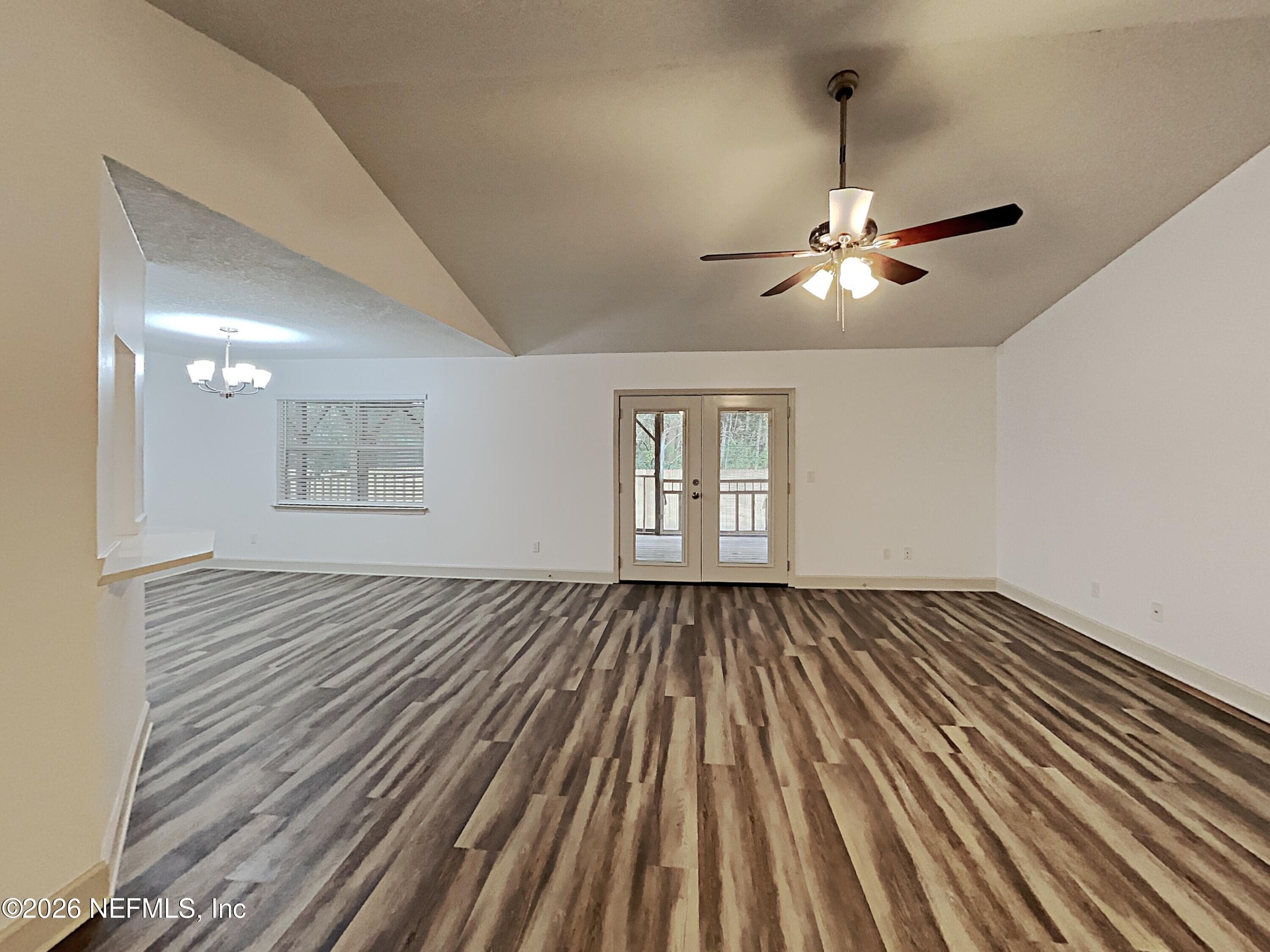 3354 ELSIE Court, Jacksonville, FL 32226, Jacksonville — photo 3