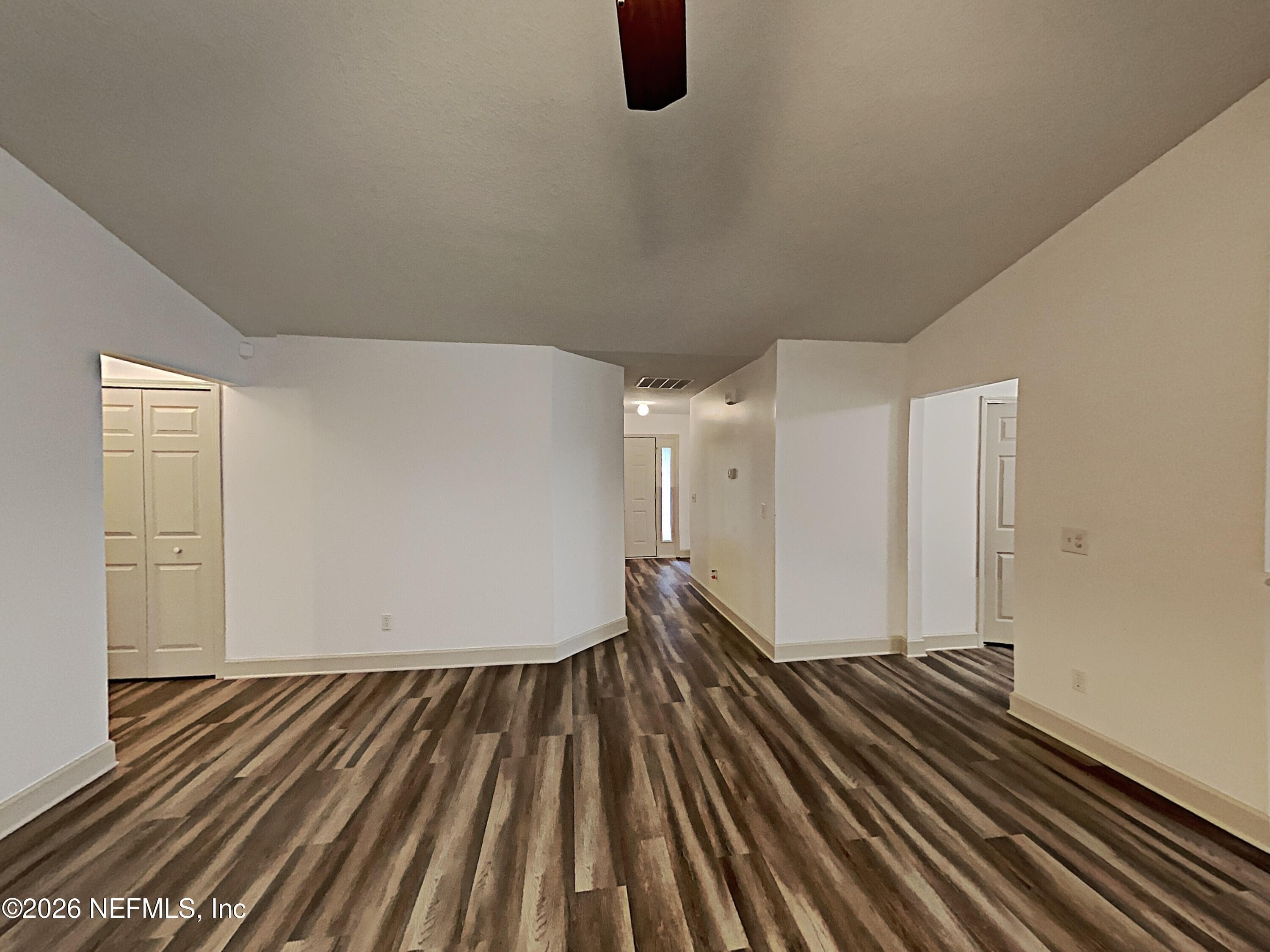 3354 ELSIE Court, Jacksonville, FL 32226, Jacksonville — photo 2