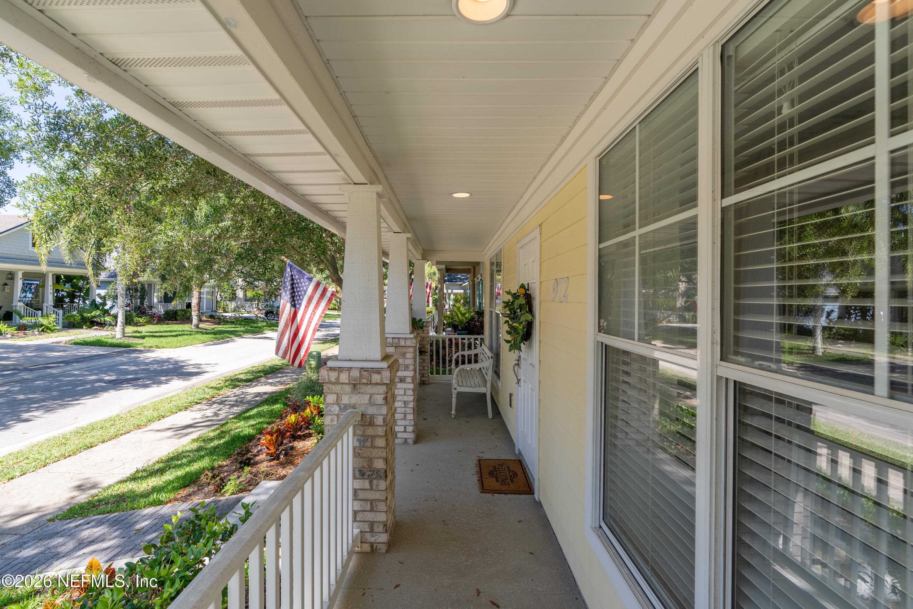 972 SALTWATER Circle, St. Augustine, FL 32080, St. Augustine — photo 3