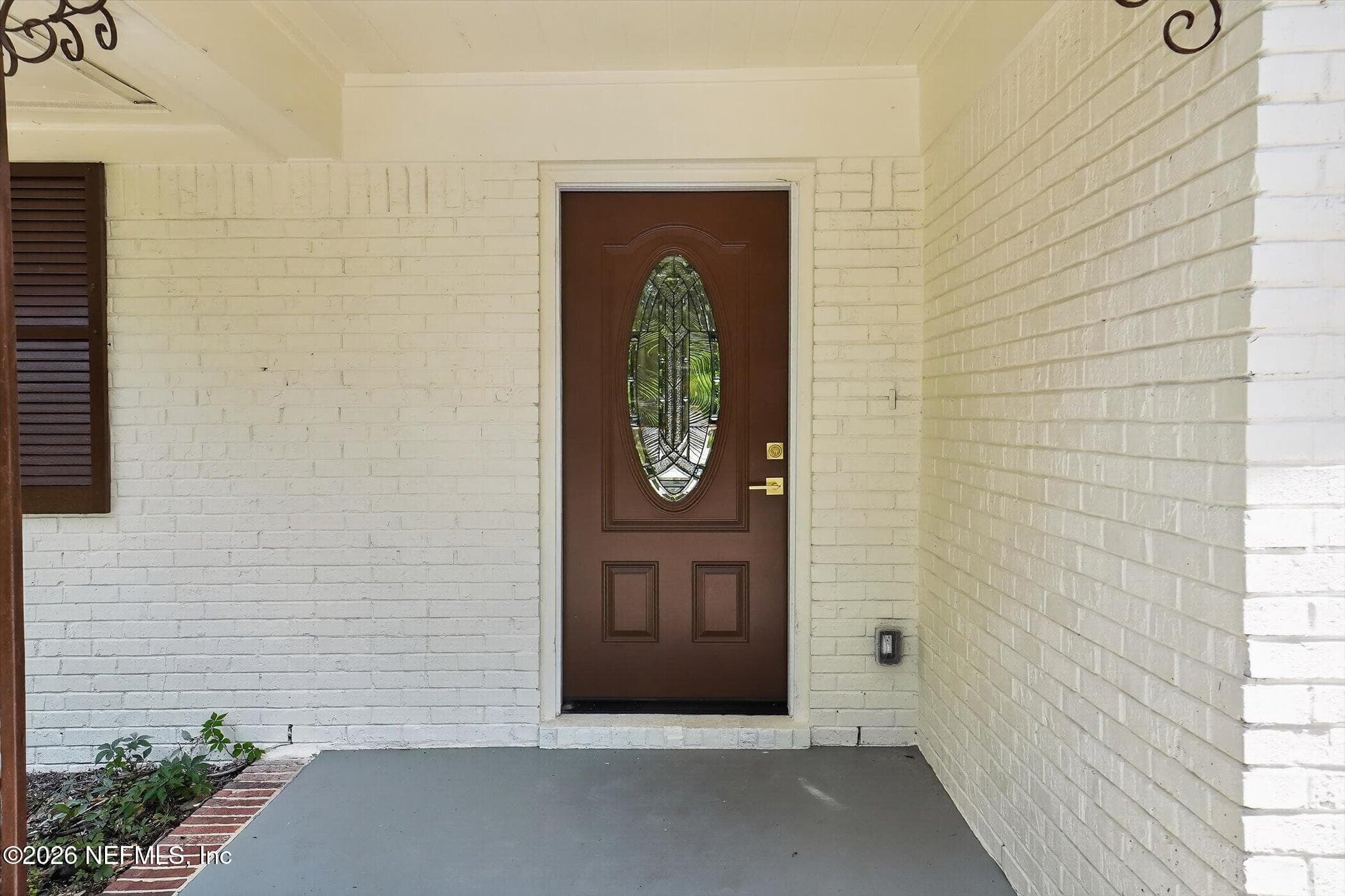 5231 EULACE Road, Jacksonville, FL 32210, Jacksonville — photo 3