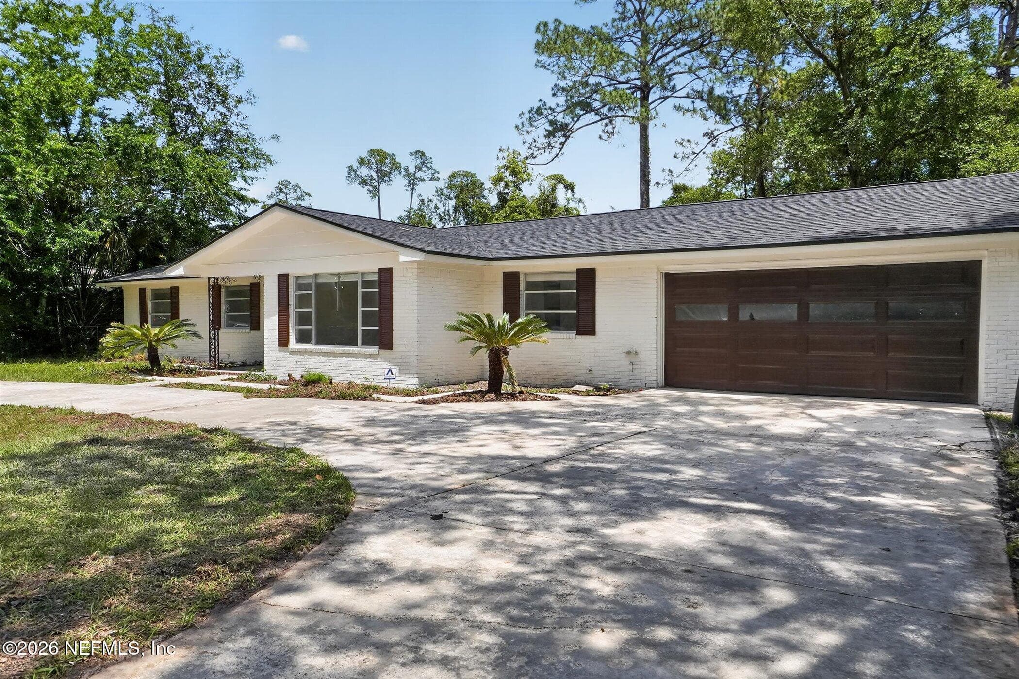 5231 EULACE Road, Jacksonville, FL 32210, Jacksonville — photo 2