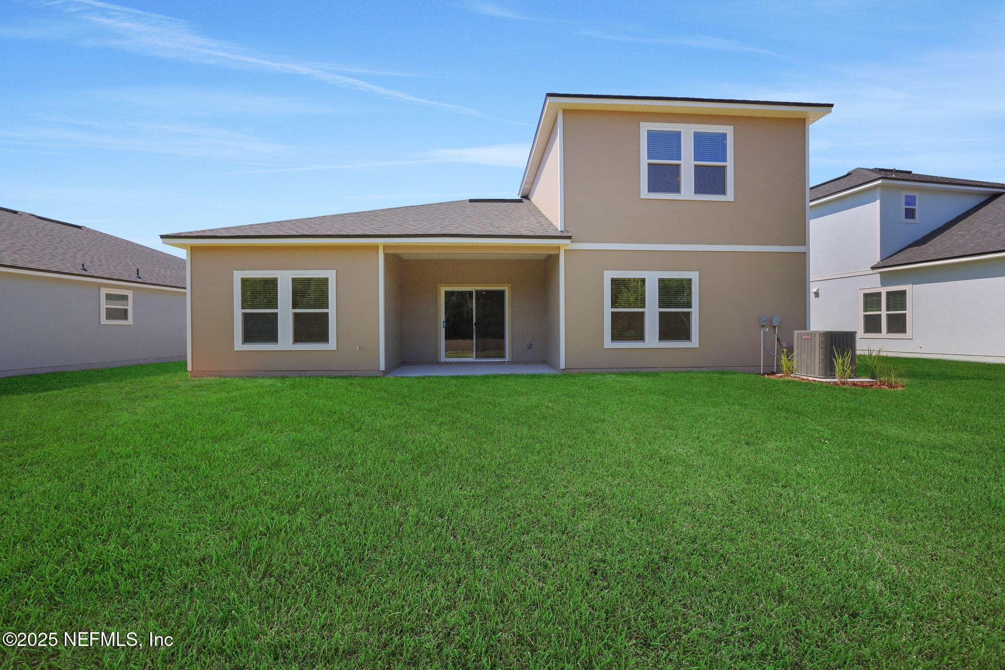 14474 FIREBIRD Drive, Jacksonville, FL 32234, Jacksonville — photo 2