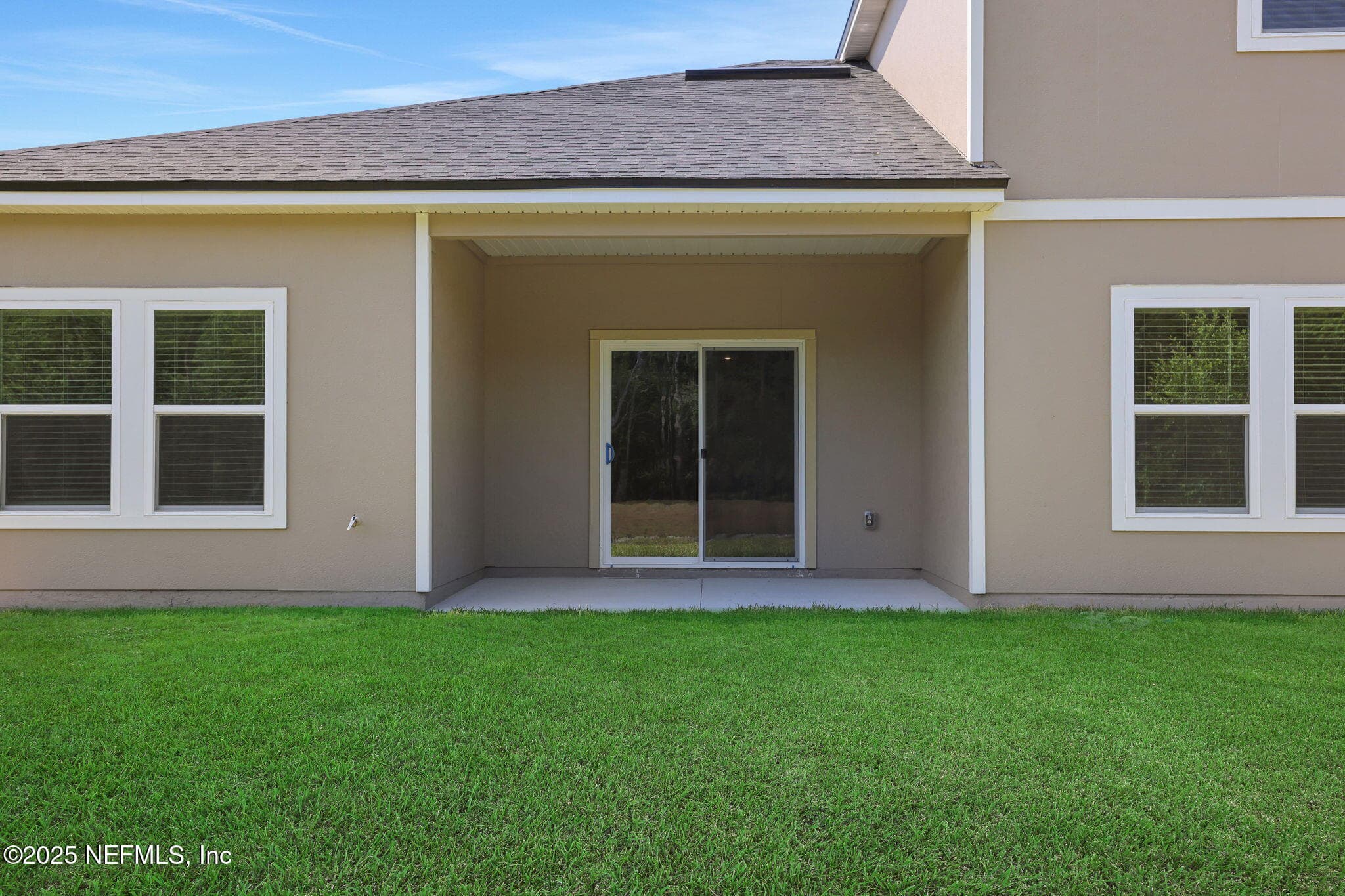 14474 FIREBIRD Drive, Jacksonville, FL 32234, Jacksonville — photo 3