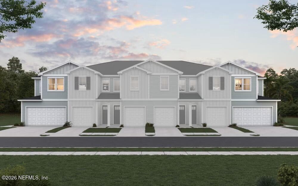 14013 ASHKIRK Court, Jacksonville, FL 32256, Jacksonville — exterior