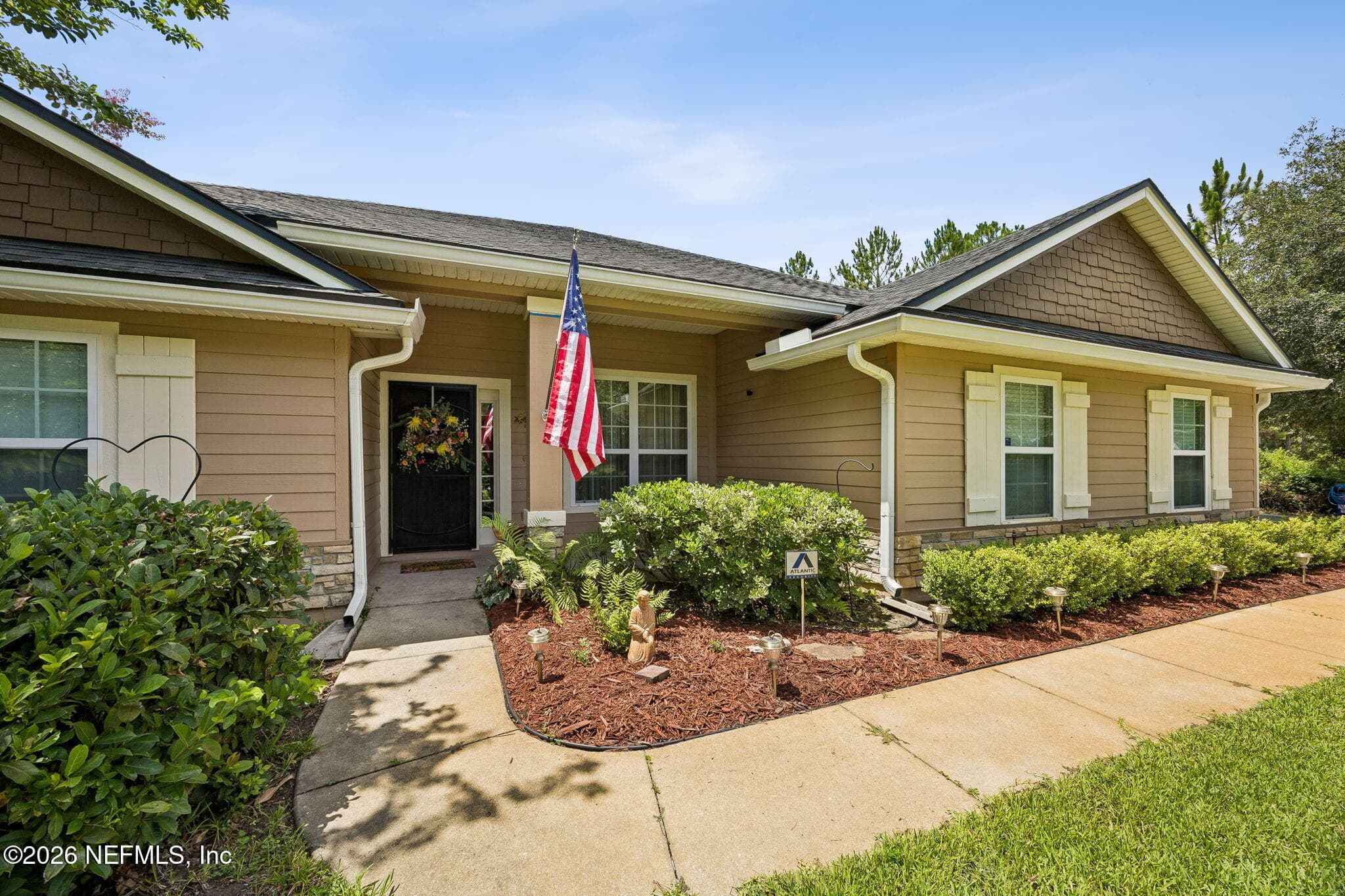 11189 SADDLE CLUB Drive, Jacksonville, FL 32219, Jacksonville — photo 2