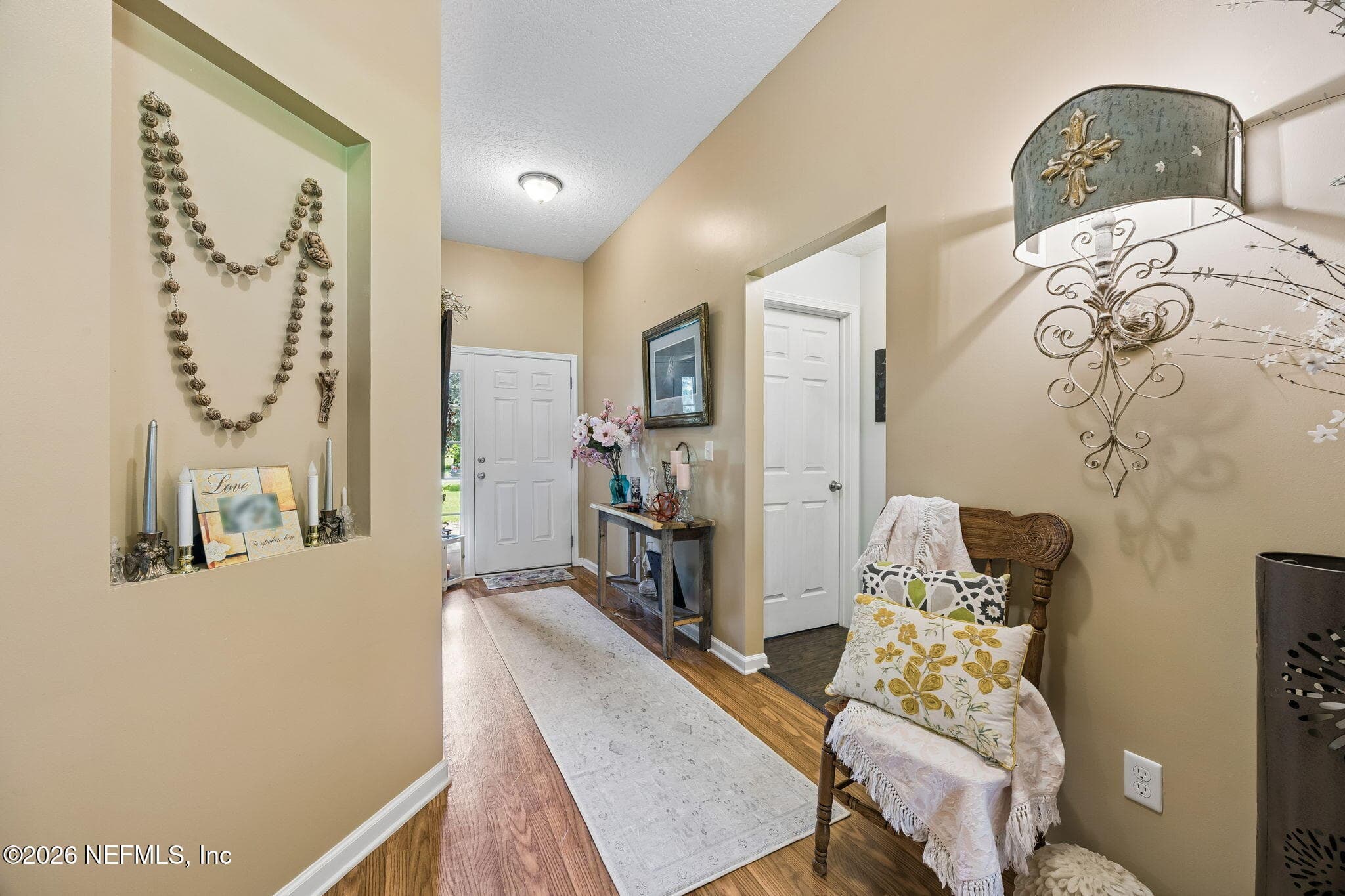 11189 SADDLE CLUB Drive, Jacksonville, FL 32219, Jacksonville — photo 3