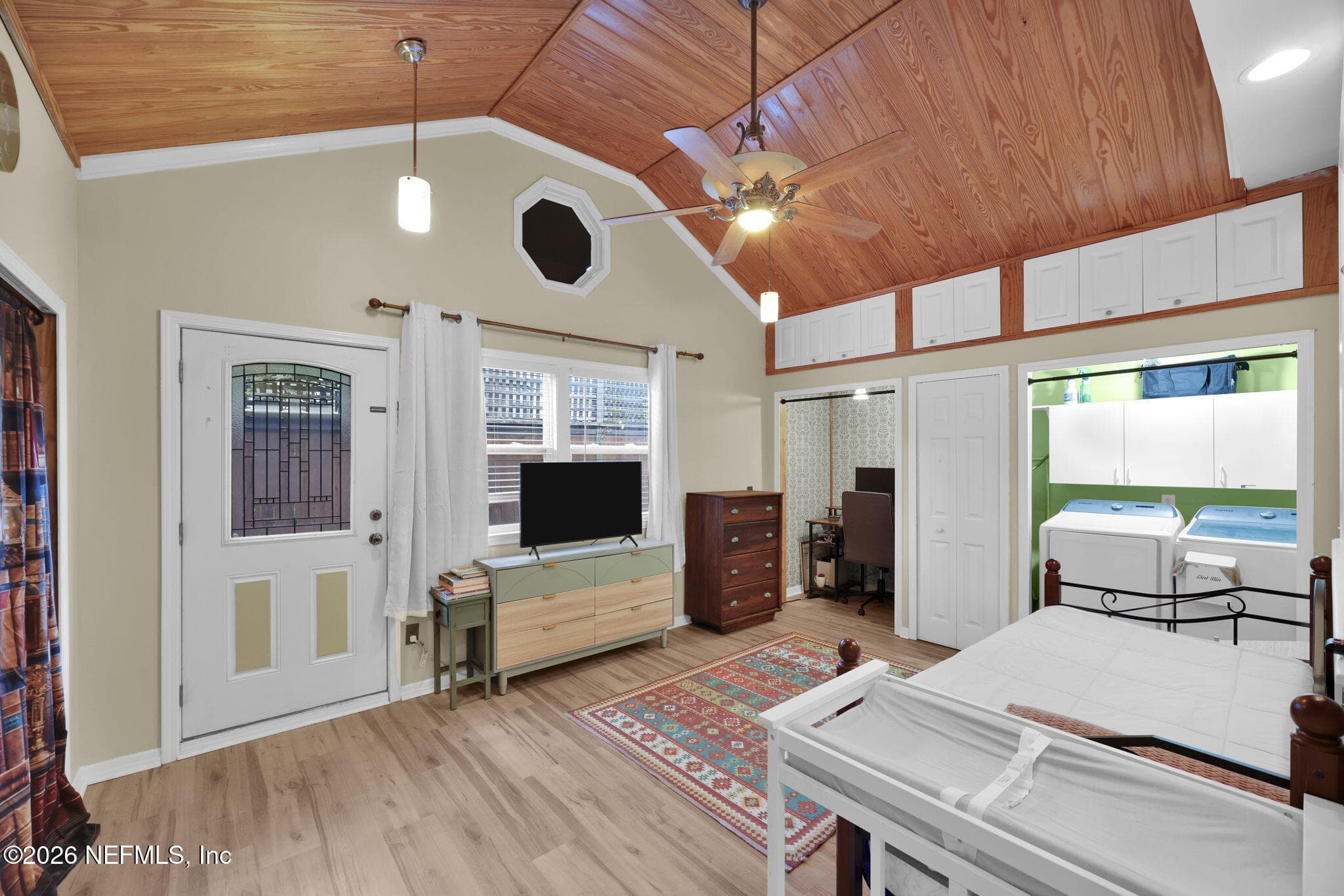 1521 CHARON Road, Jacksonville, FL 32205, Jacksonville — photo 3