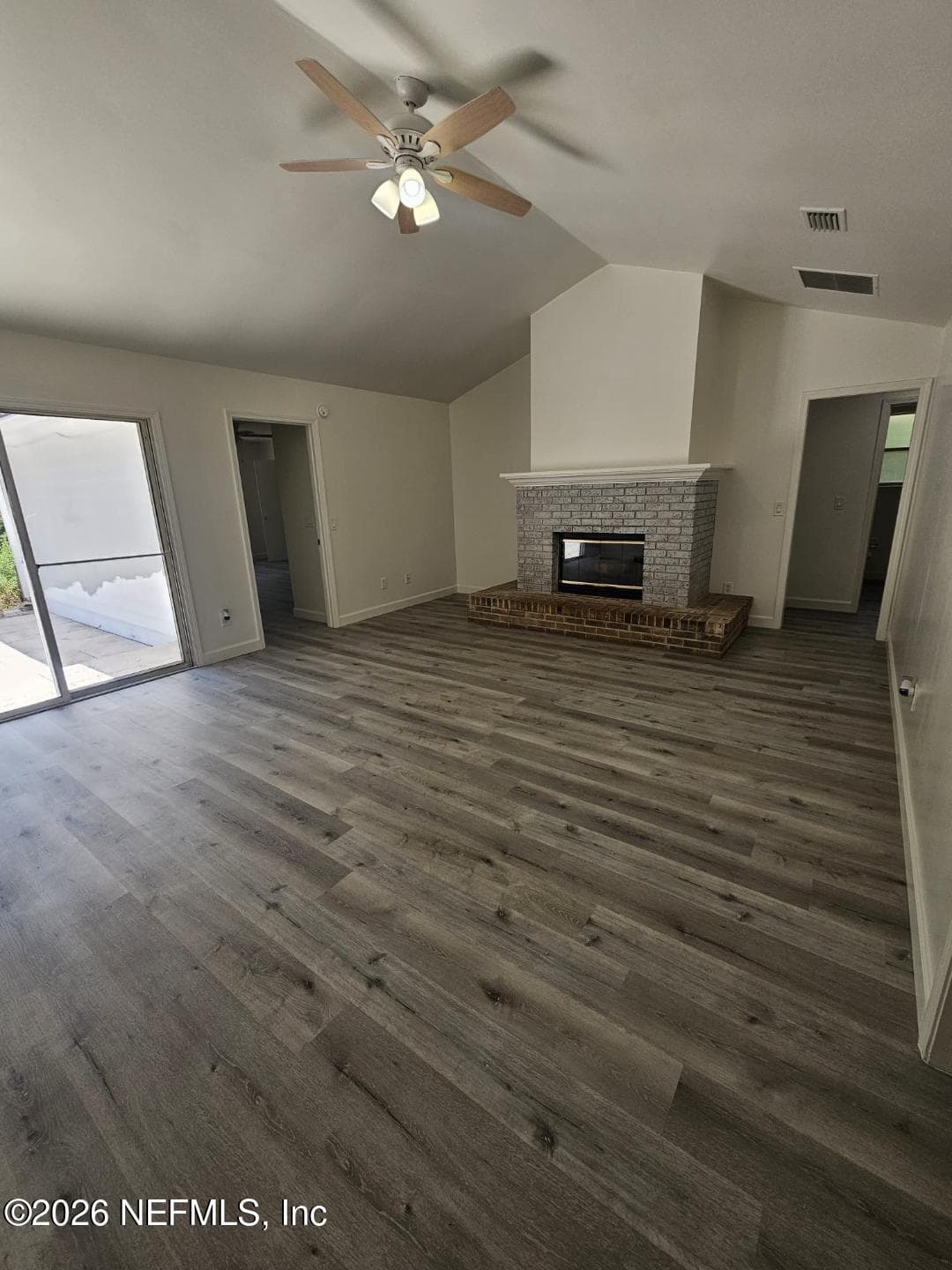 721 TARA FARMS Drive, Middleburg, FL 32068, Middleburg — photo 3