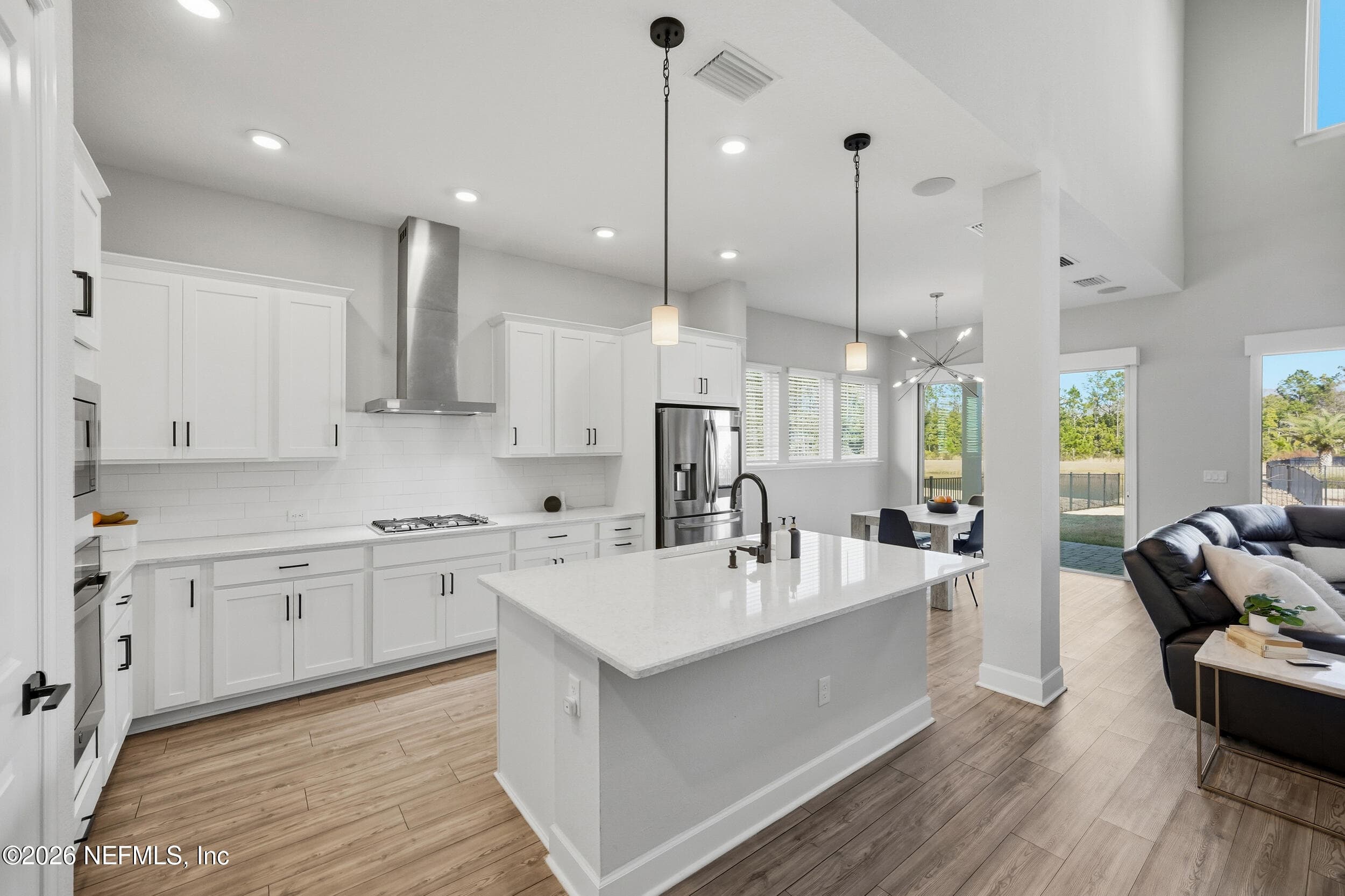 255 SETTLERS LANDING Drive, Ponte Vedra, FL 32081, Ponte Vedra — photo 3