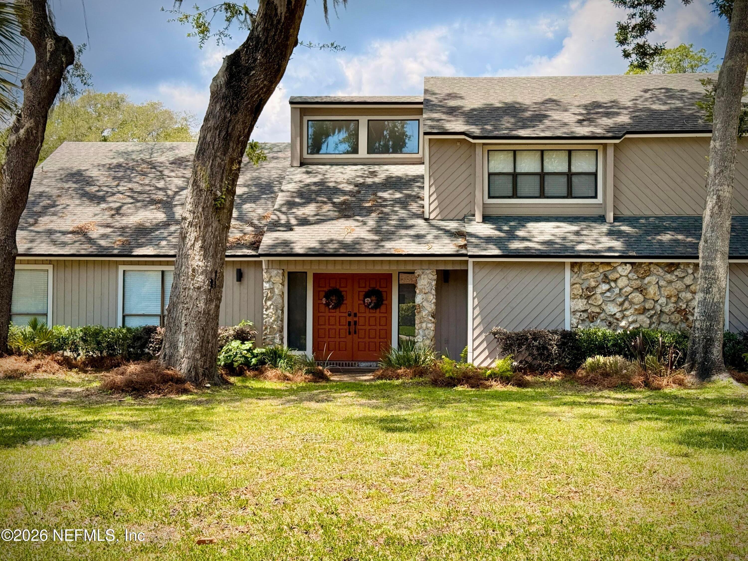 4850 MARINERS POINT, Jacksonville — photo 2