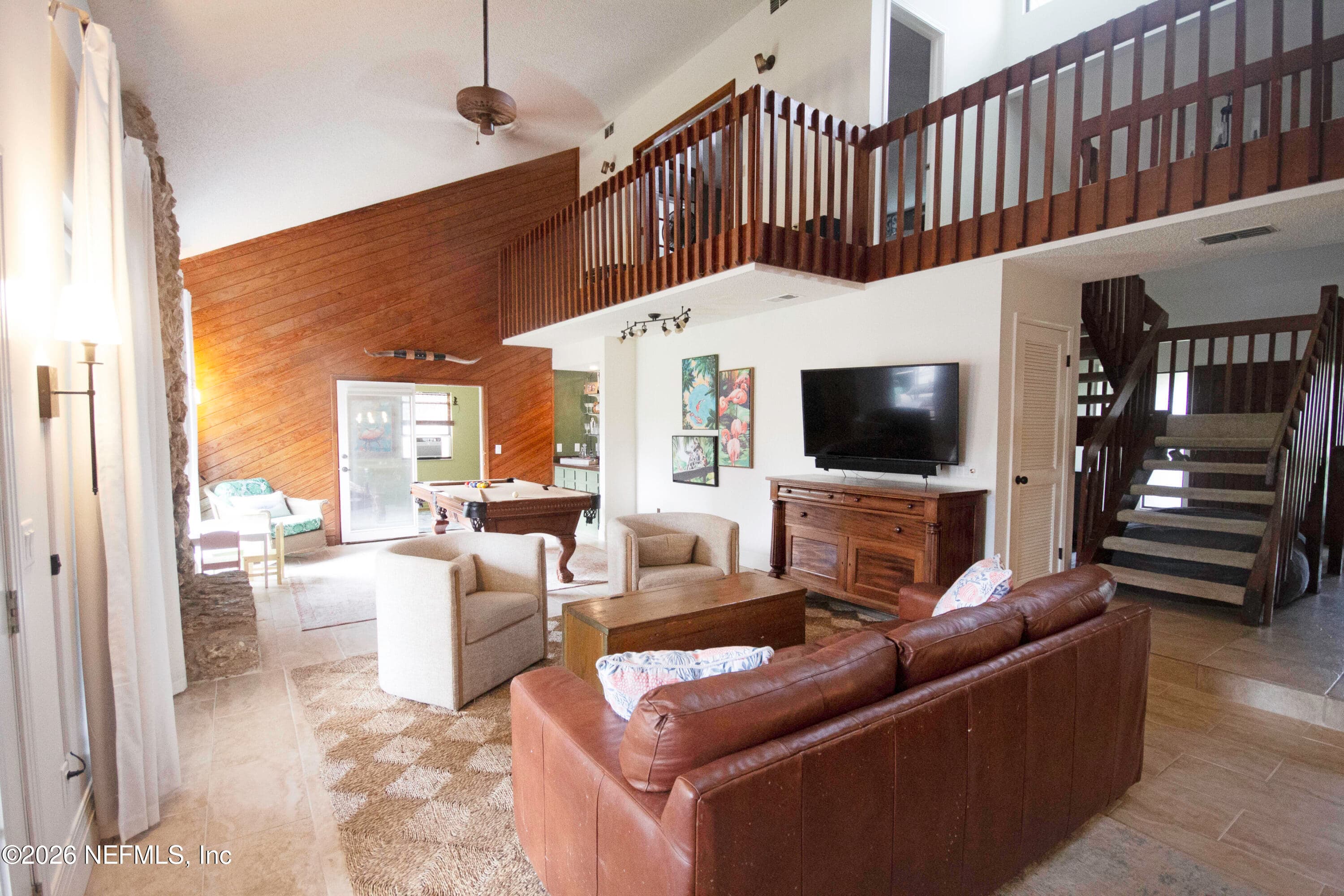 4850 MARINERS POINT, Jacksonville — photo 3