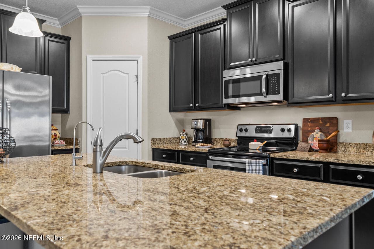 10119 DOGWOOD CREEK Drive, Jacksonville, FL 32222, Jacksonville — photo 3