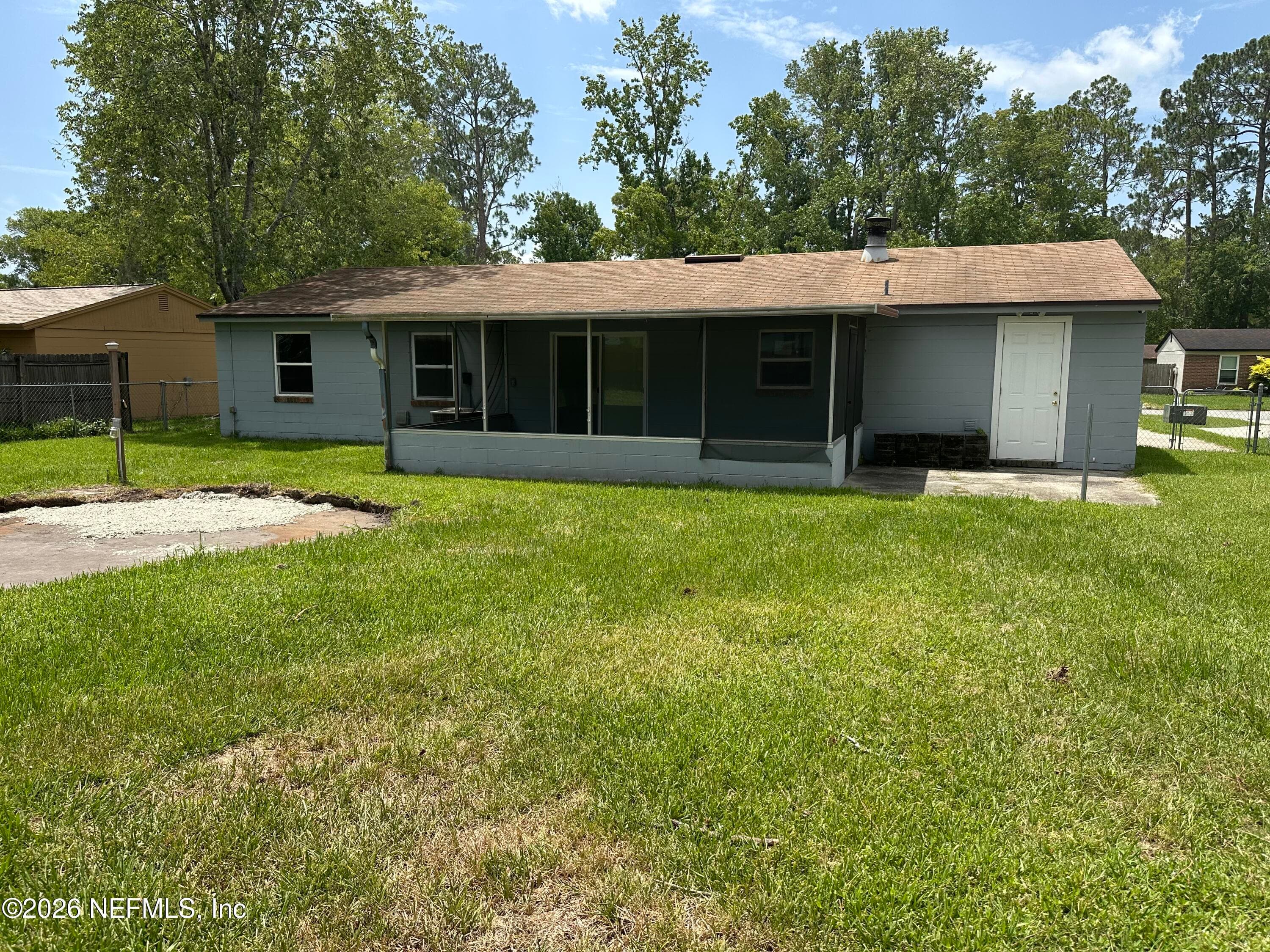 2706 TINA Lane, Middleburg — photo 3