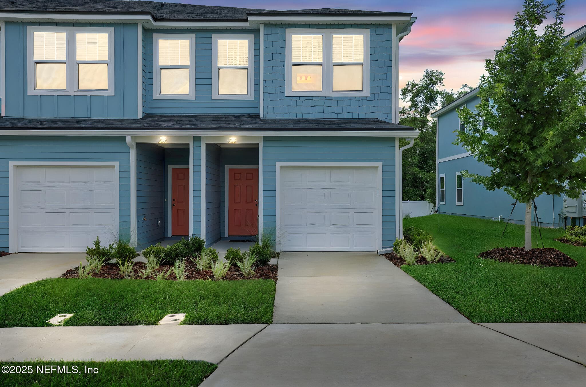 788 SAILOR GROVE Lane, Jacksonville, FL 32221, Jacksonville — photo 2