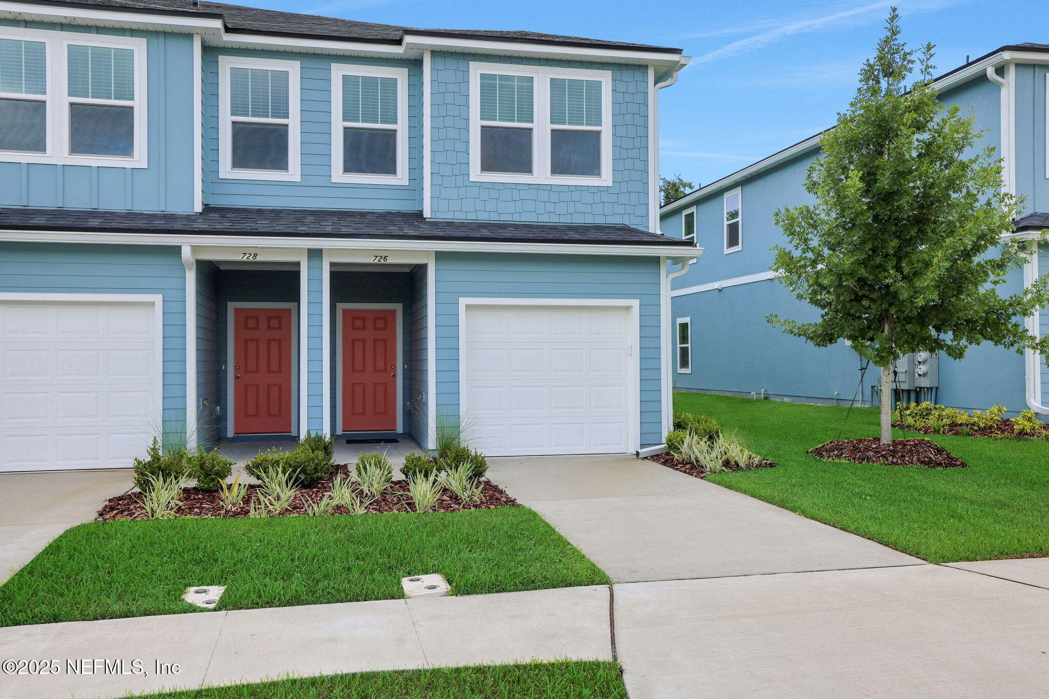 788 SAILOR GROVE Lane, Jacksonville, FL 32221, Jacksonville — photo 3